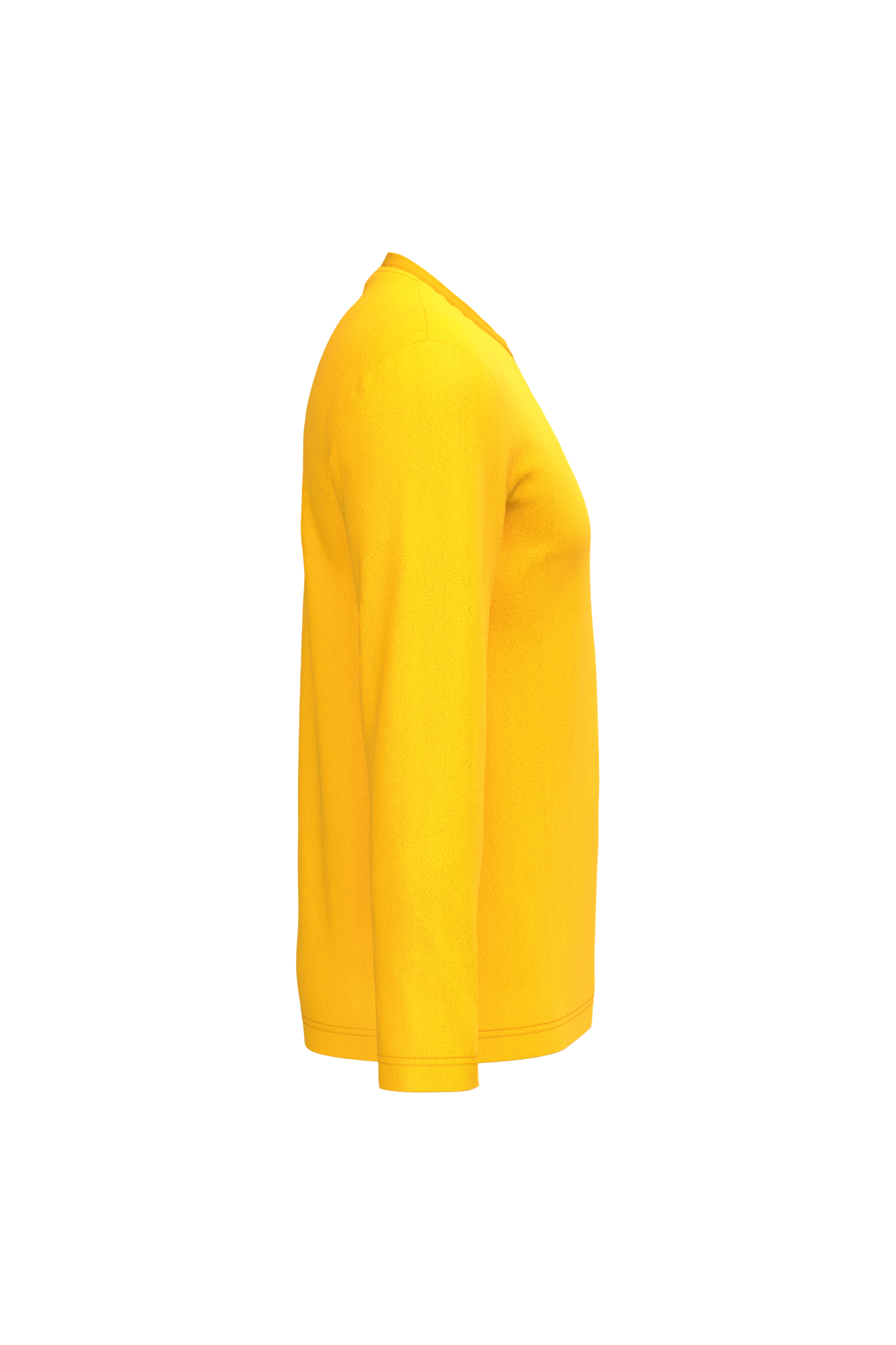 GDTXIB313 Ideal Gold SIDE