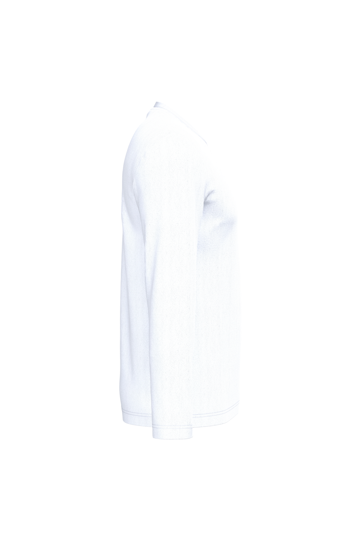 GDTXIB313 Ideal White SIDE