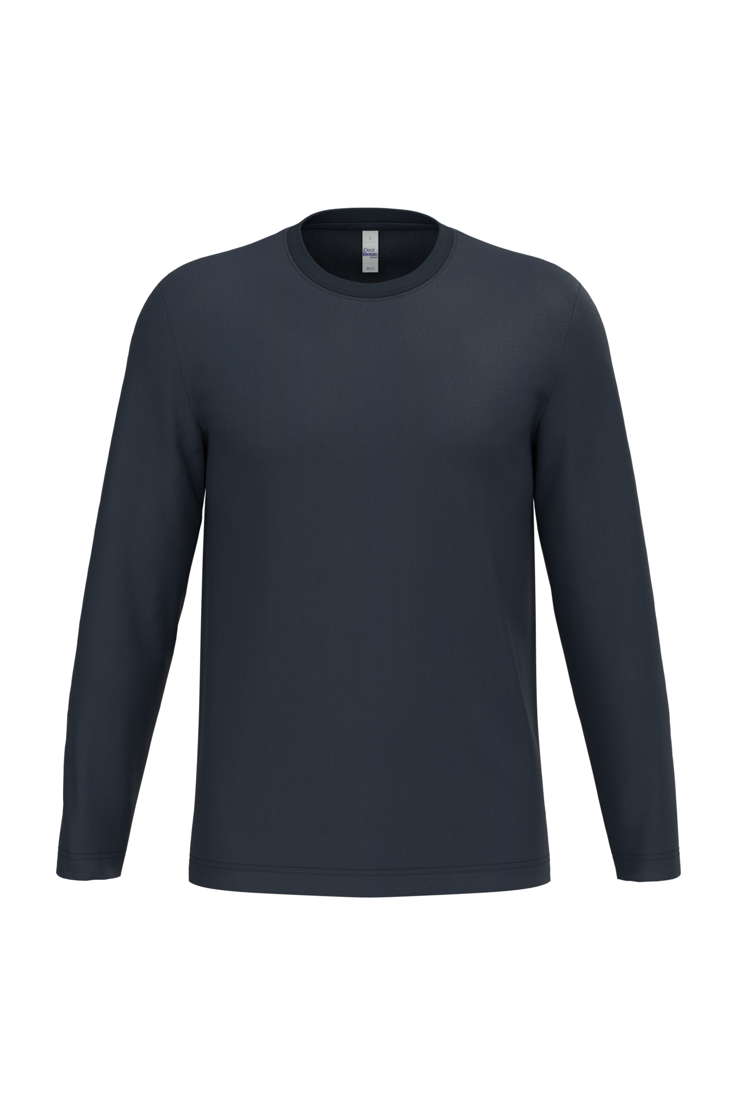 GDTXIB313 Ideal Navy FACE