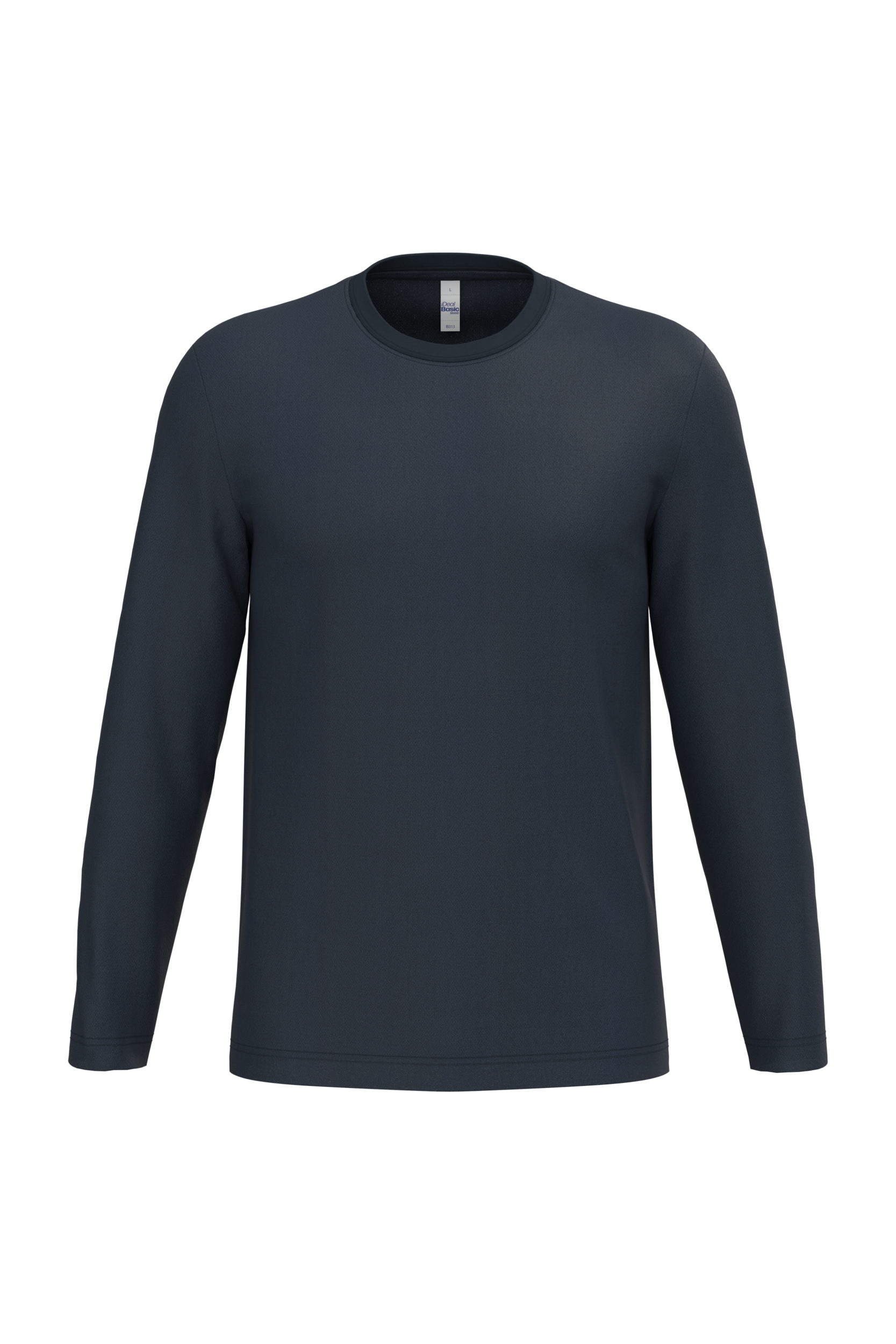 GDTXIB313 Ideal Navy FACE