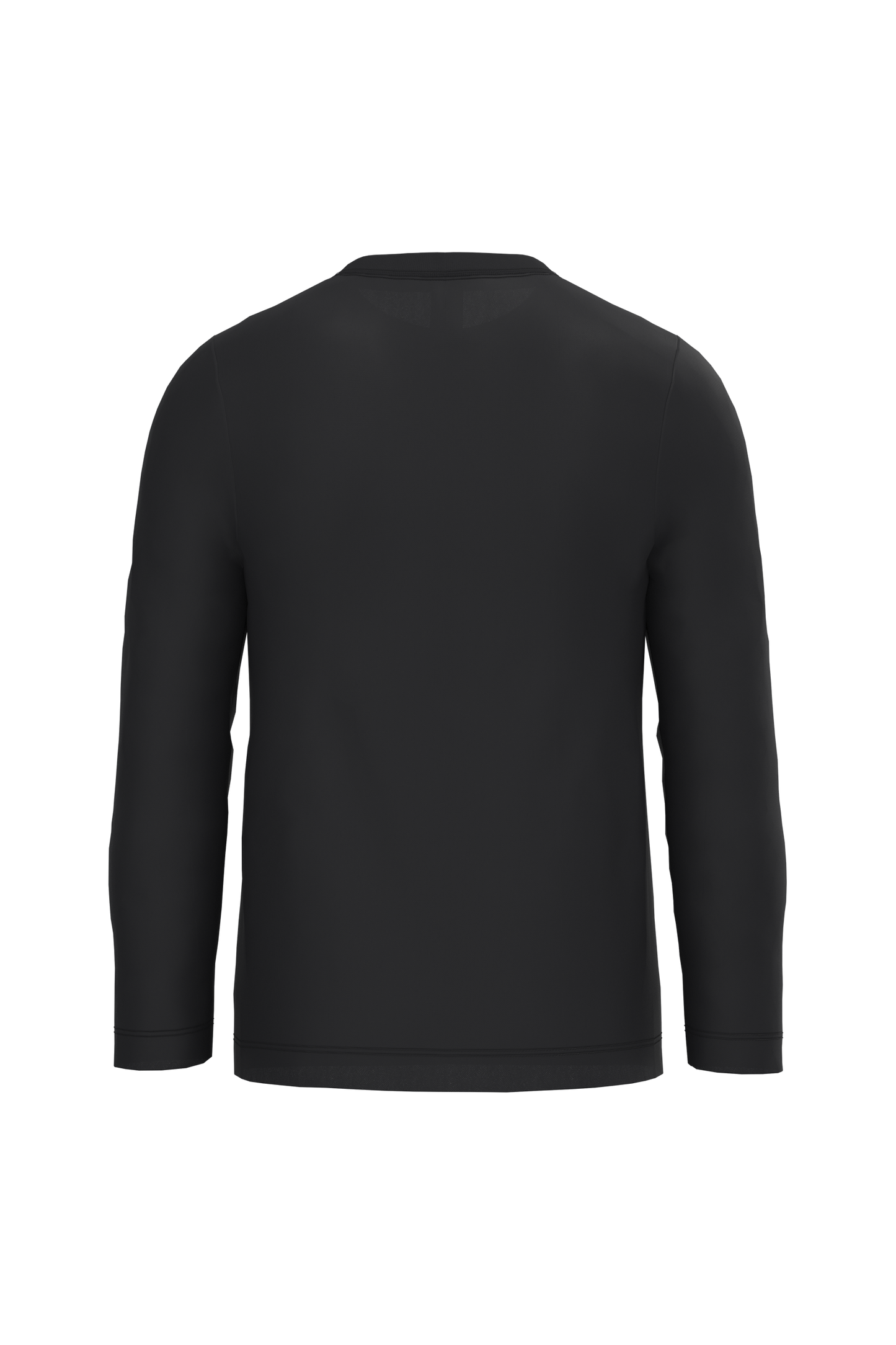 GDTXIB314 Ideal Black BACK