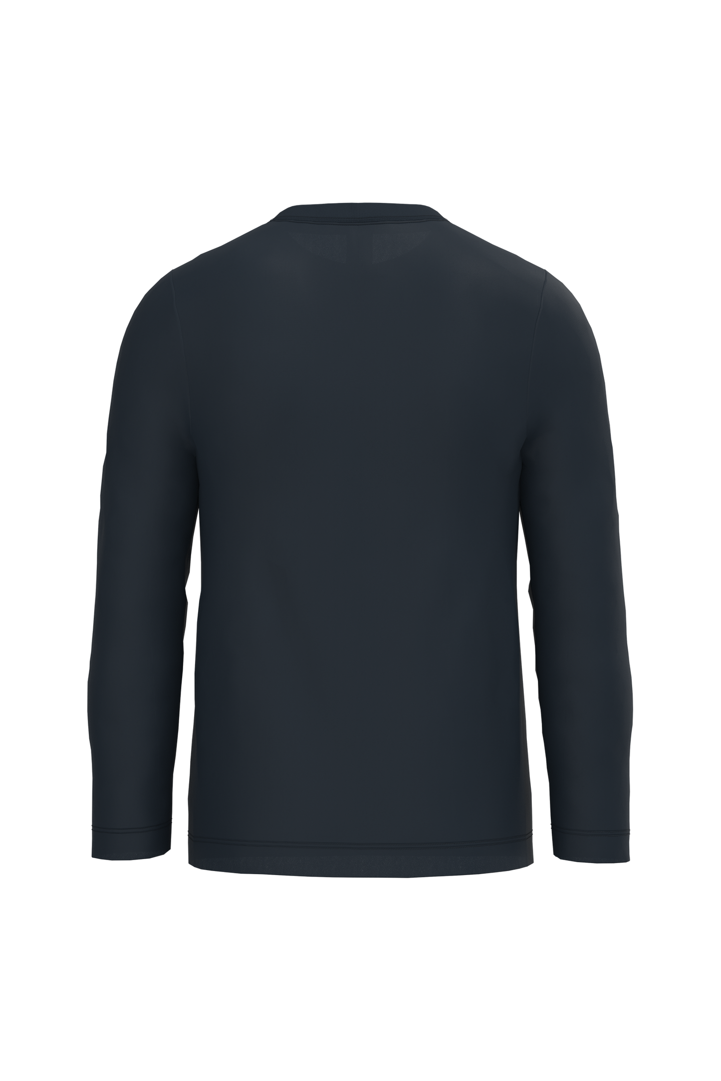 GDTXIB314 Ideal Navy BACK