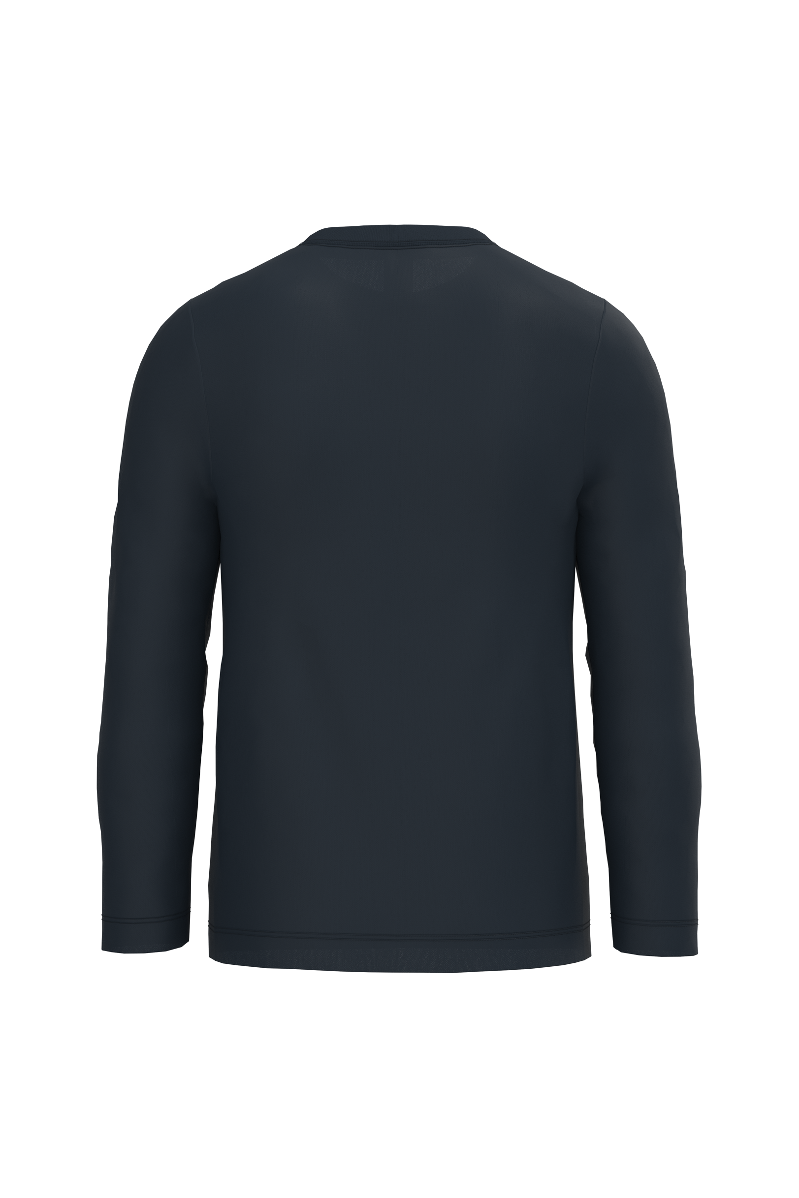 GDTXIB314 Ideal Navy BACK
