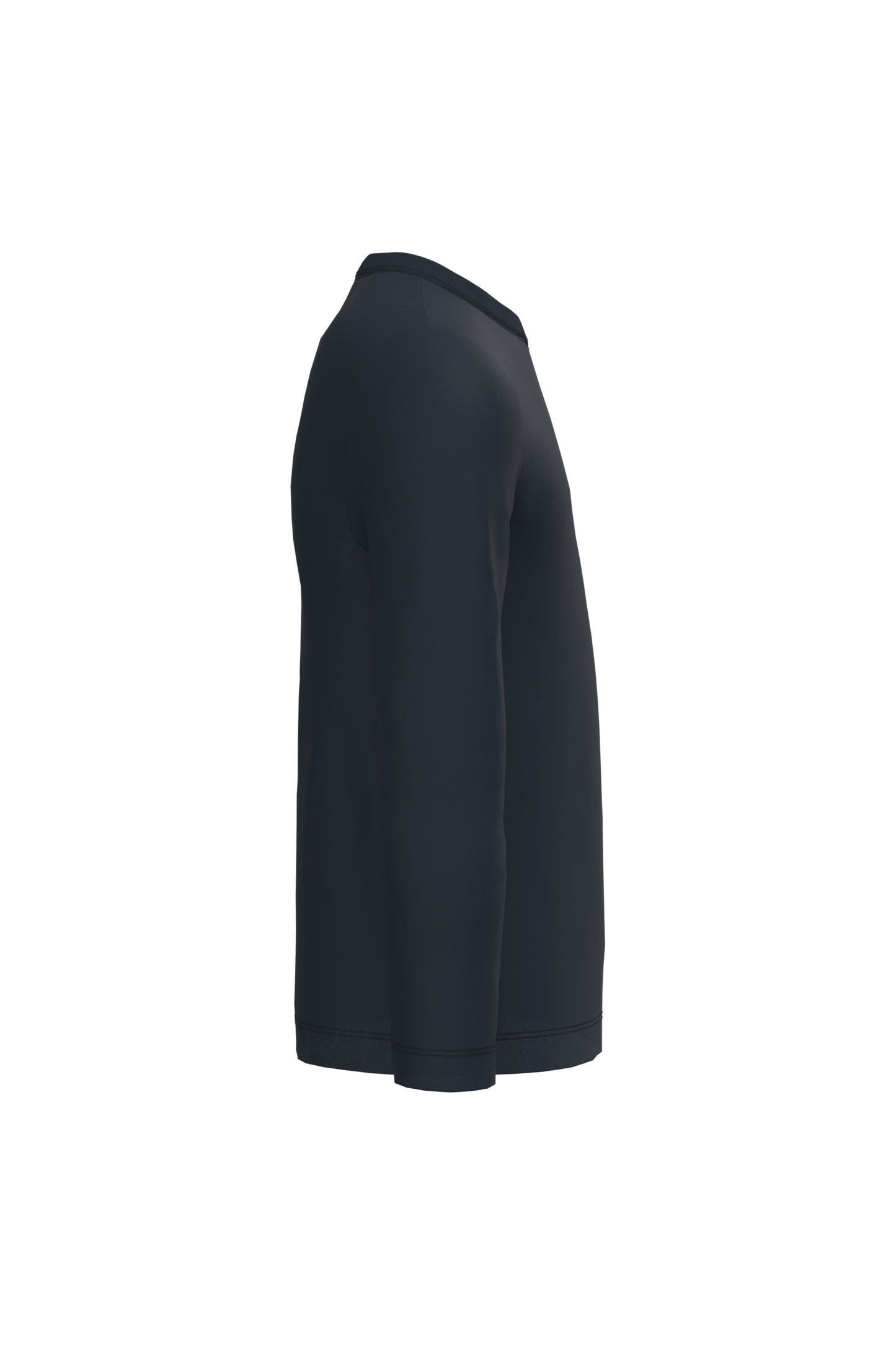 GDTXIB314 Ideal Navy SIDE