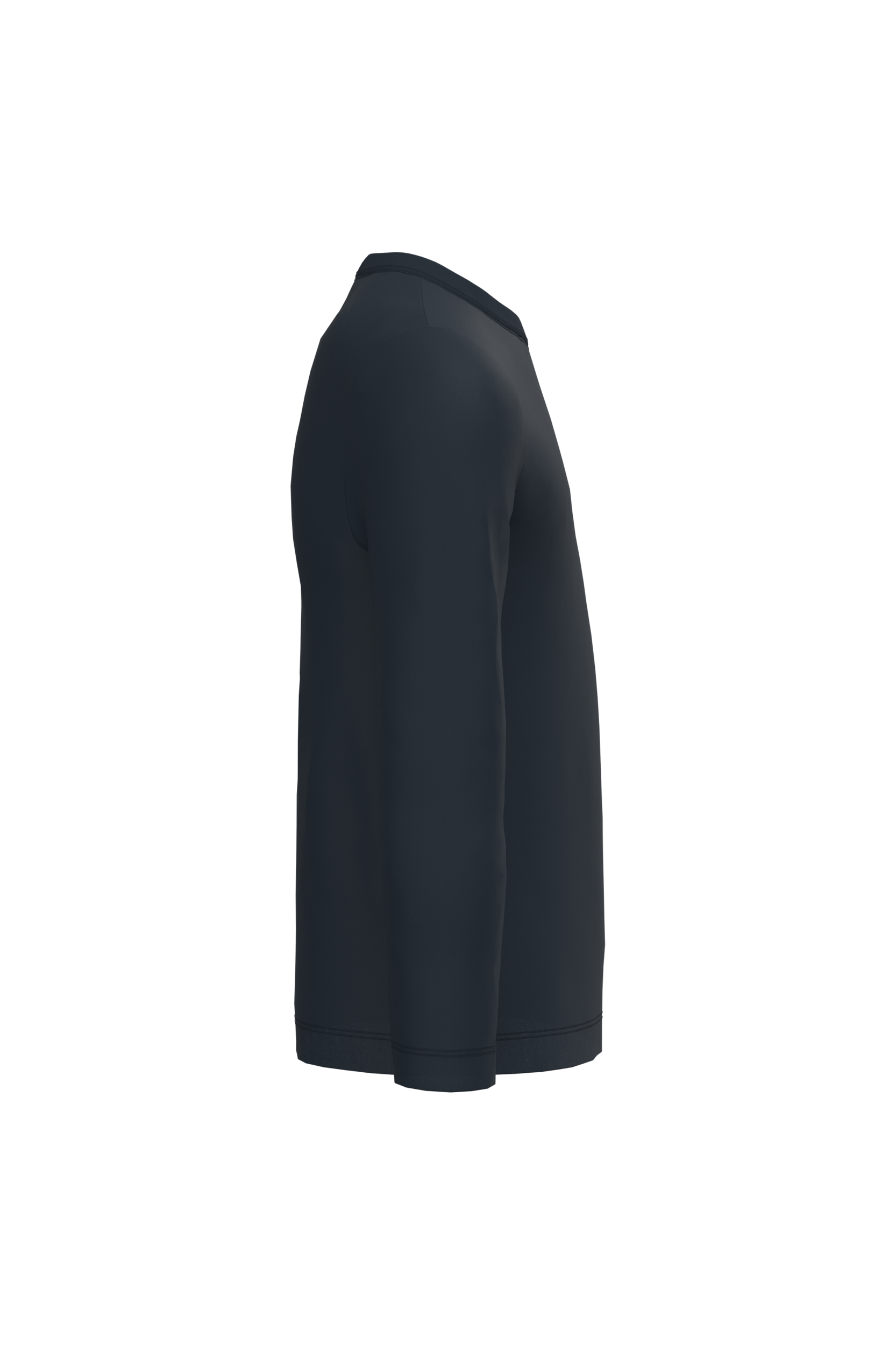 GDTXIB314 Ideal Navy SIDE