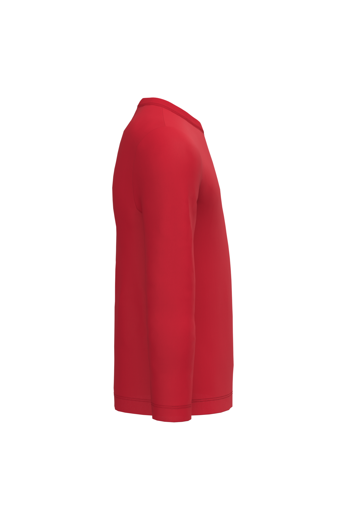 GDTXIB314 Ideal Red SIDE