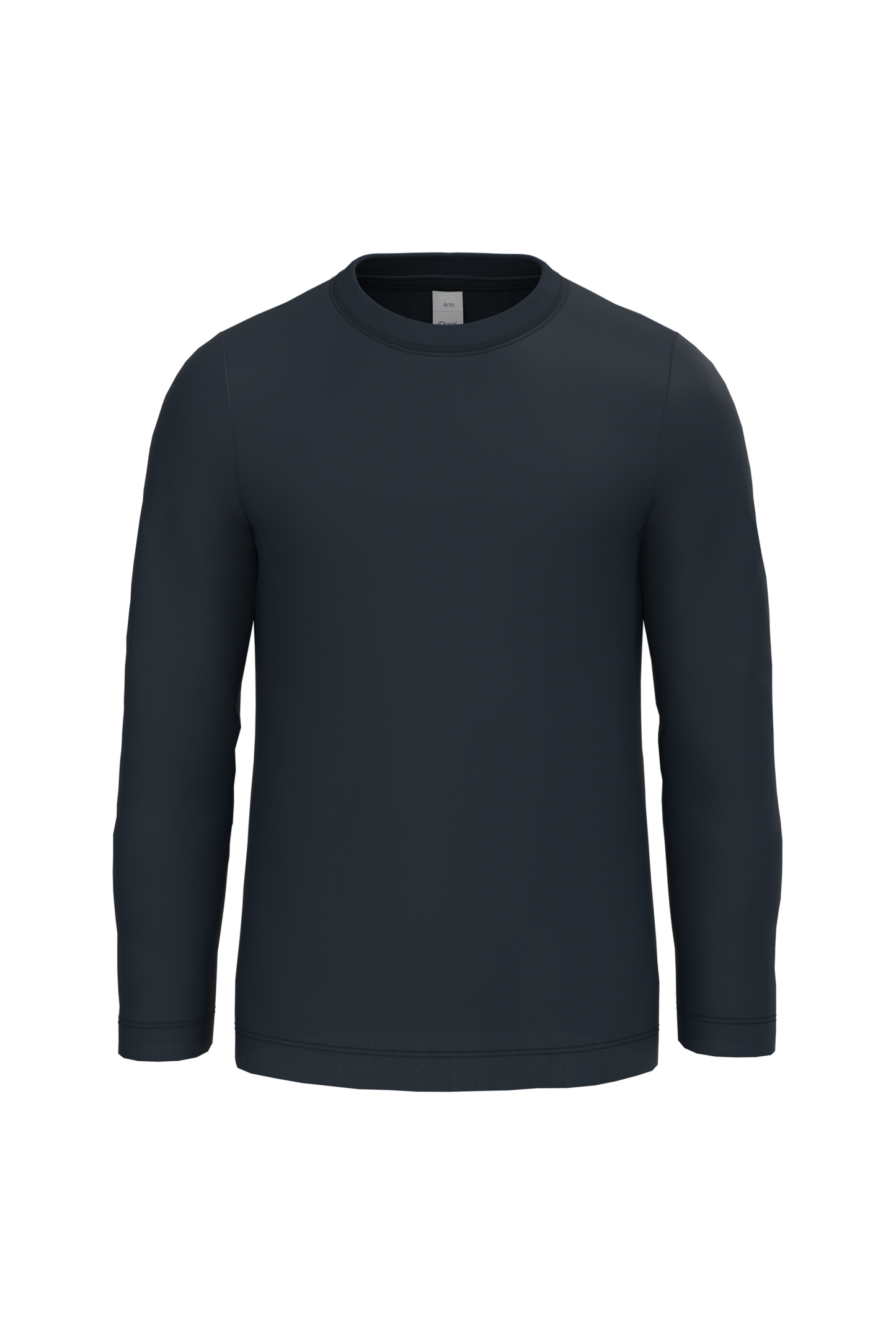 GDTXIB314 Ideal Navy FACE
