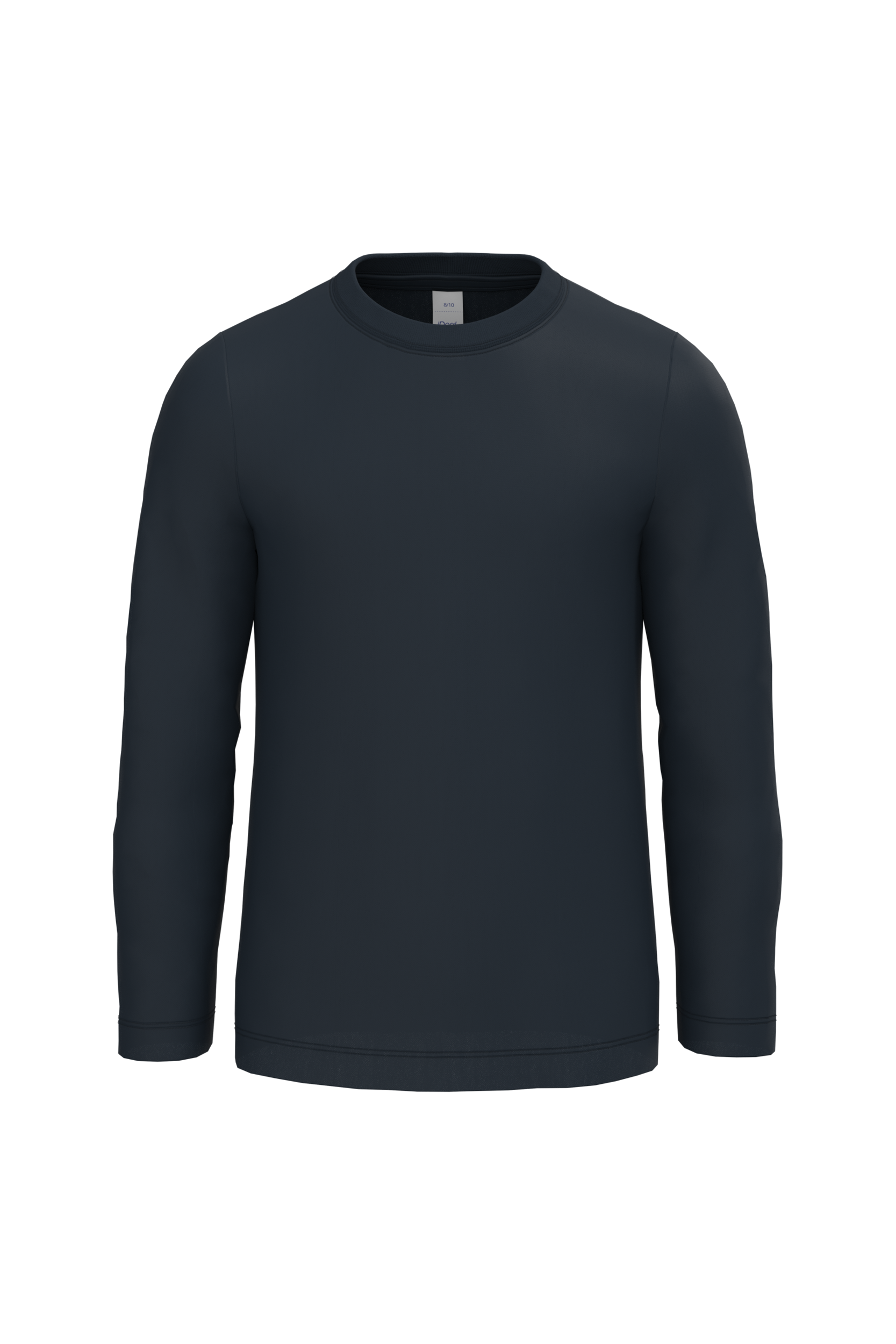 GDTXIB314 Ideal Navy FACE