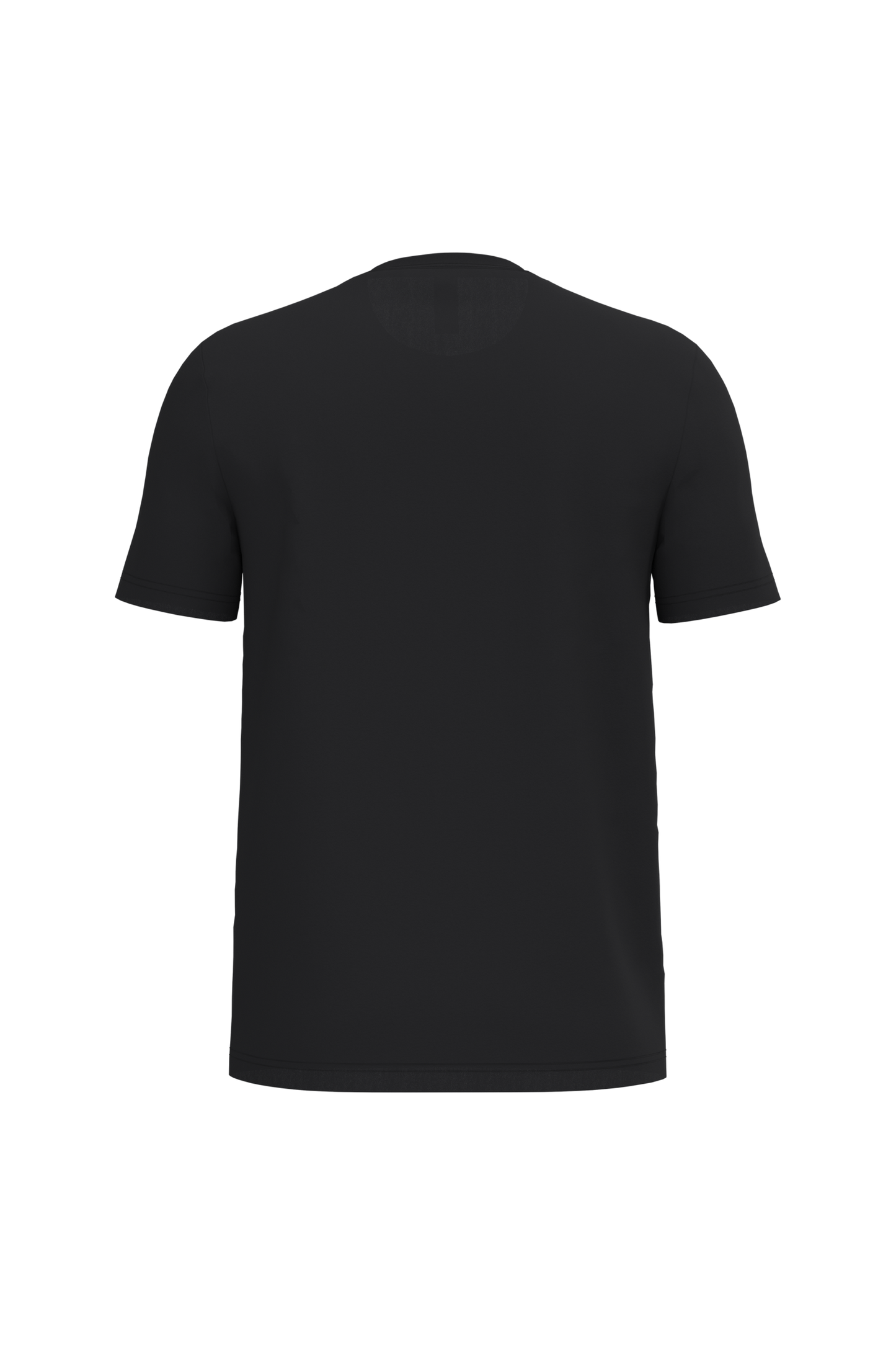 GDTXIB316 Ideal Black BACK