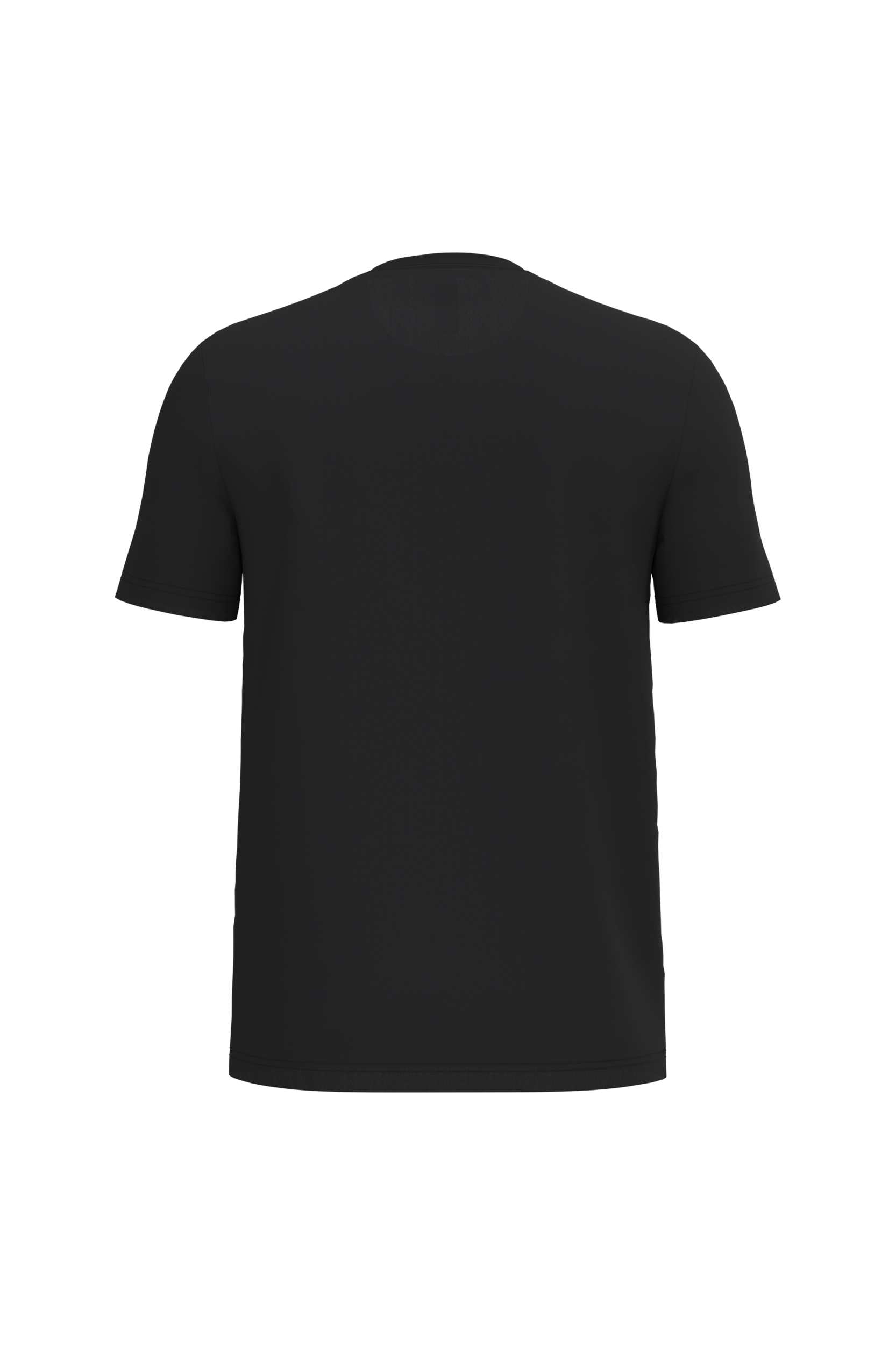 GDTXIB316 Ideal Black BACK