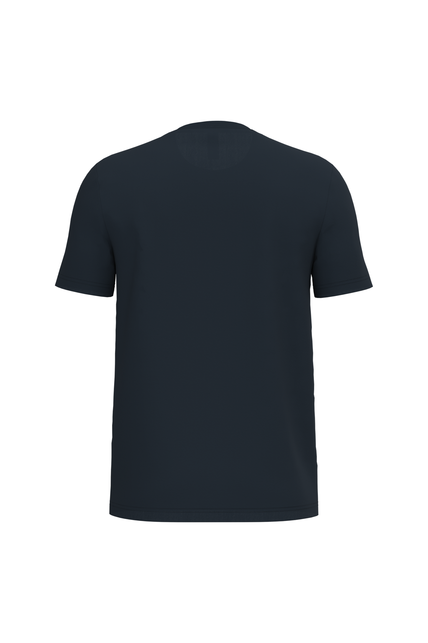 GDTXIB316 Ideal Navy BACK