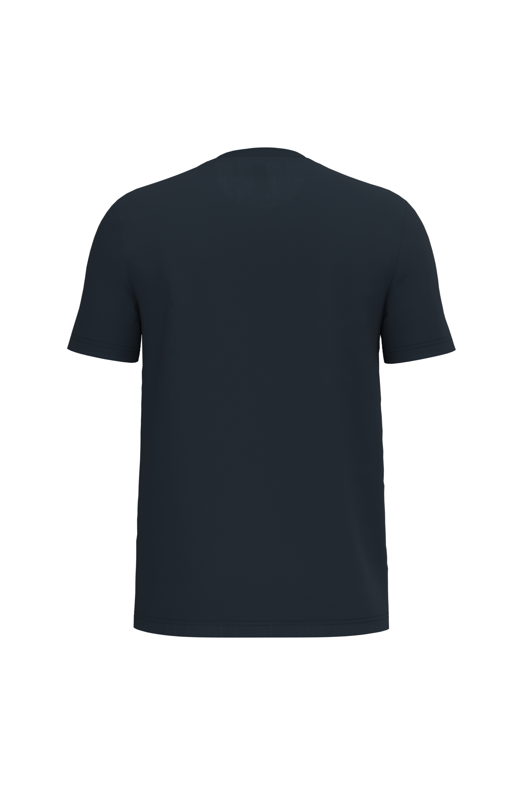 GDTXIB316 Ideal Navy BACK
