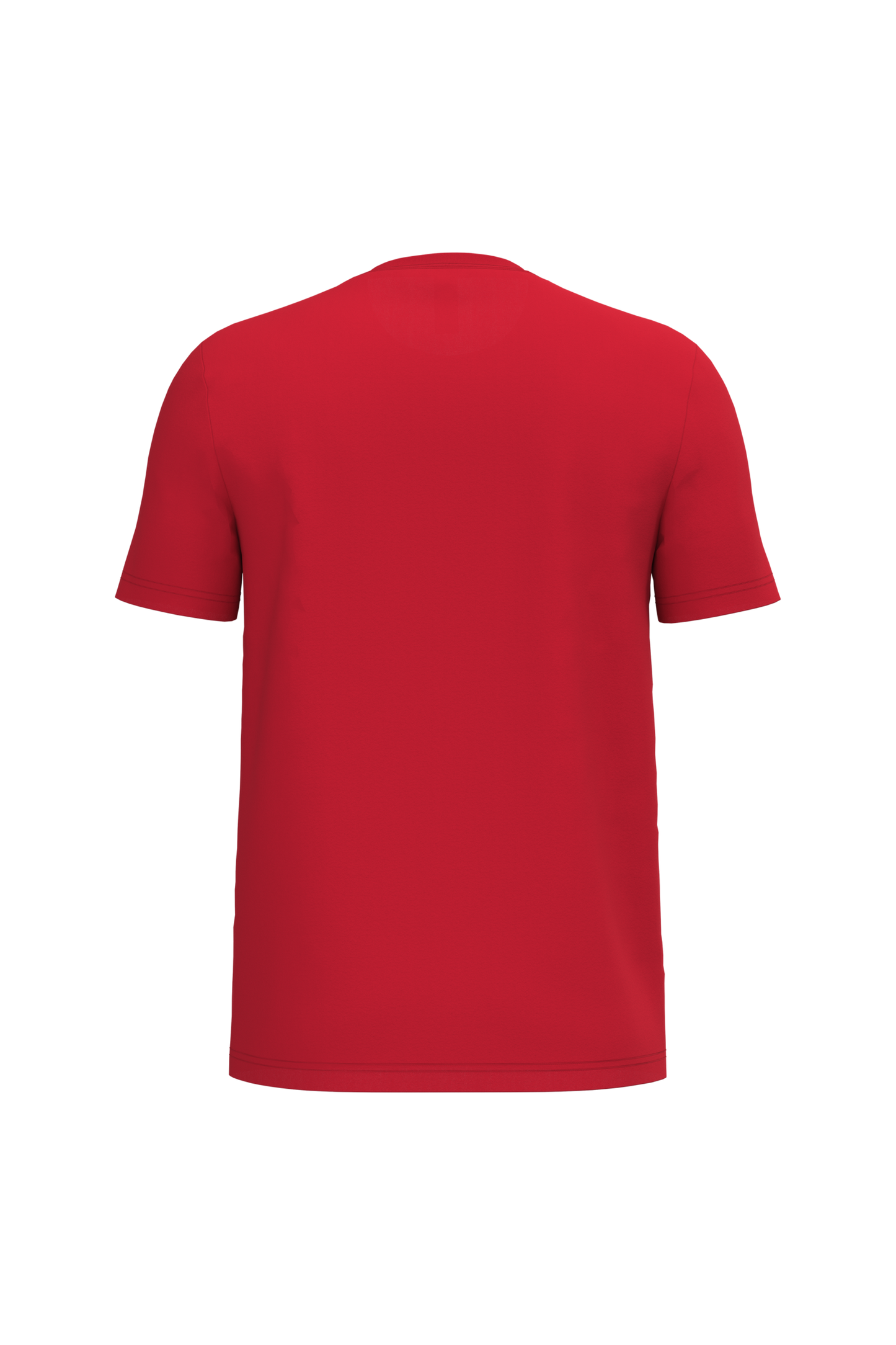 GDTXIB316 Ideal Red BACK