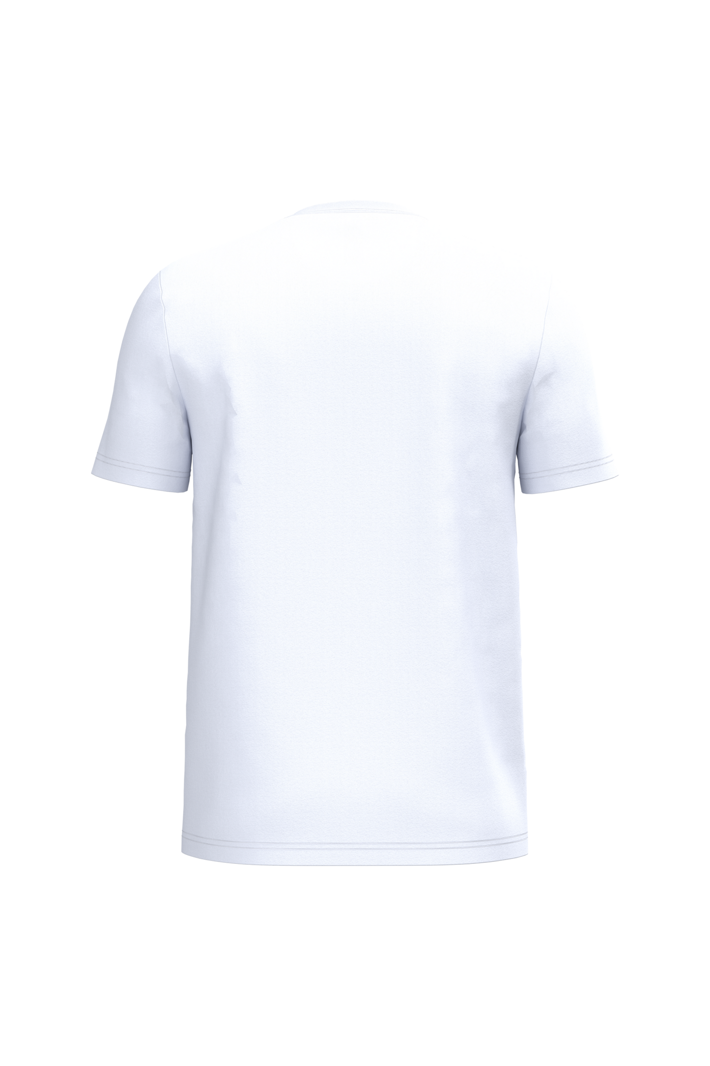 GDTXIB316 Ideal White BACK
