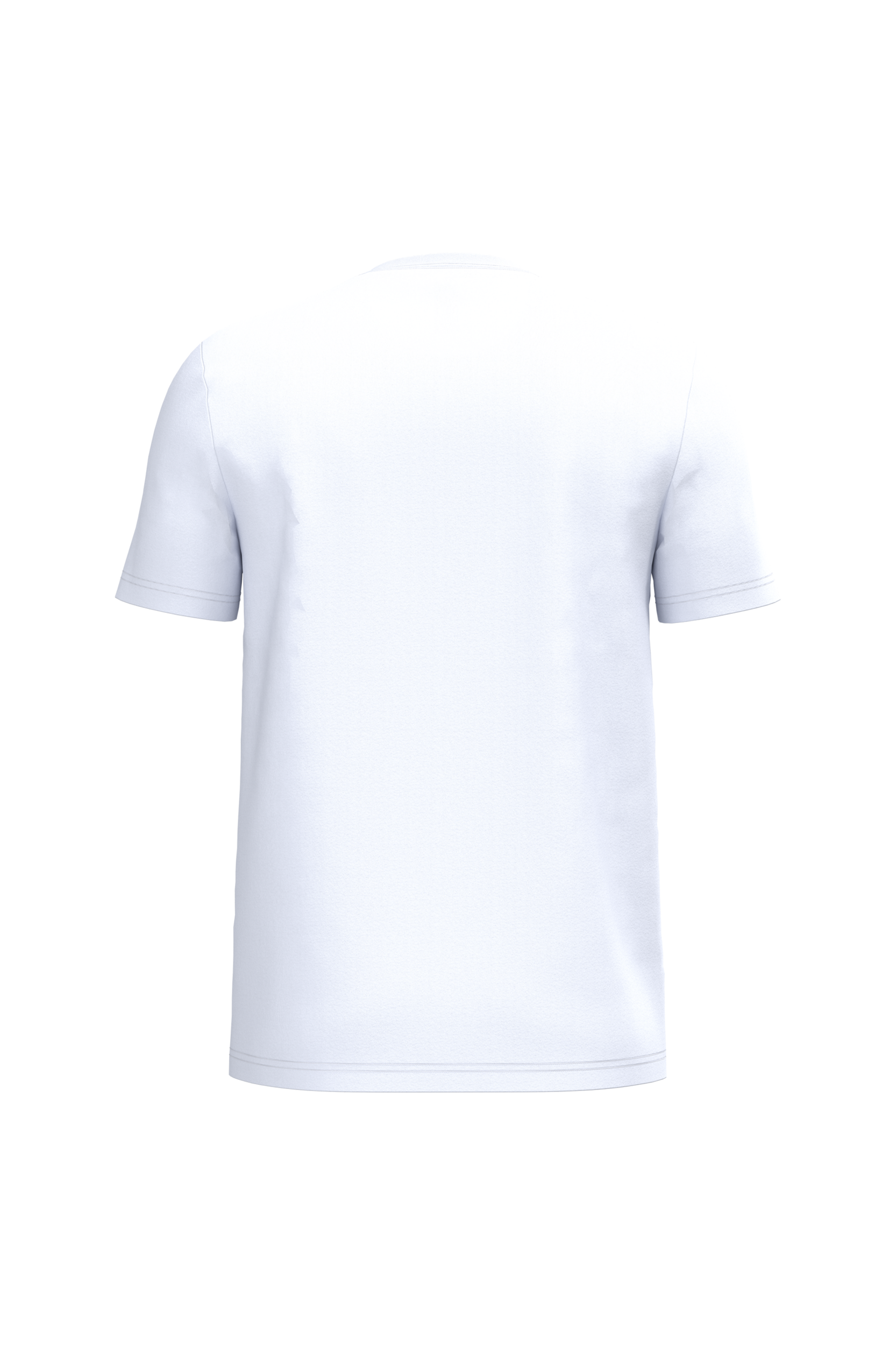 GDTXIB316 Ideal White BACK
