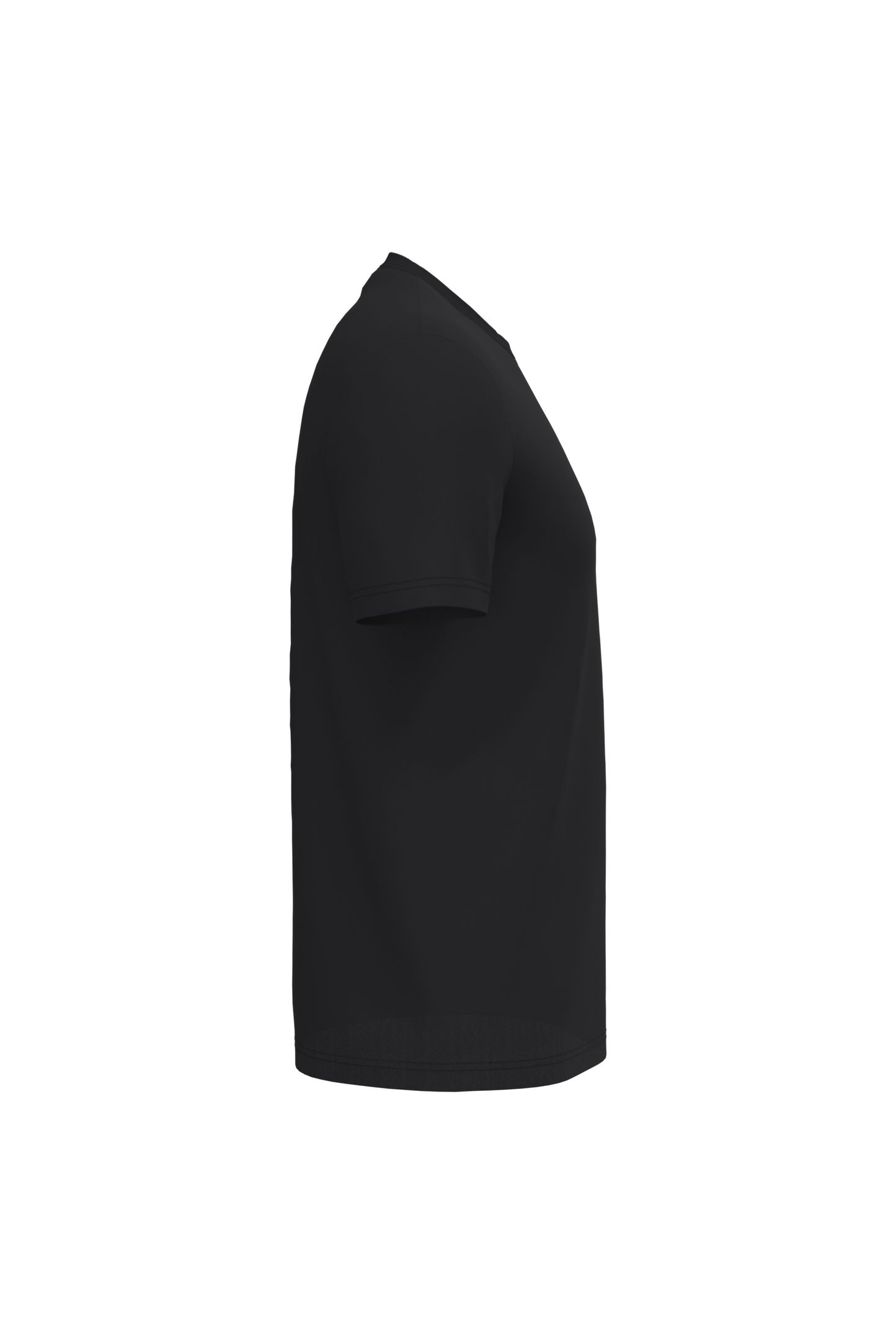 GDTXIB316 Ideal Black SIDE