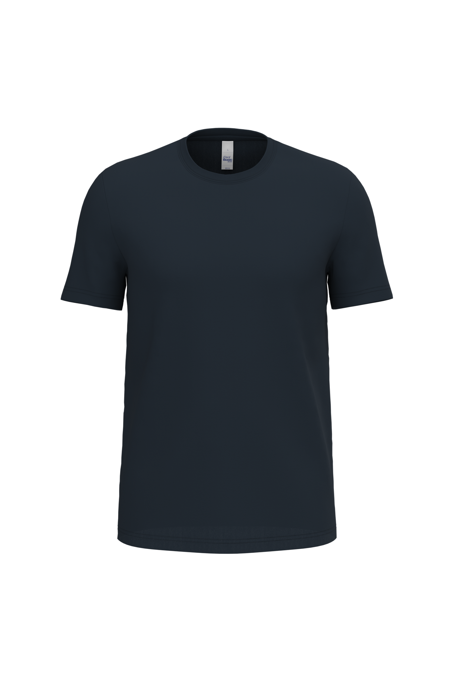 GDTXIB316 Ideal Navy FACE