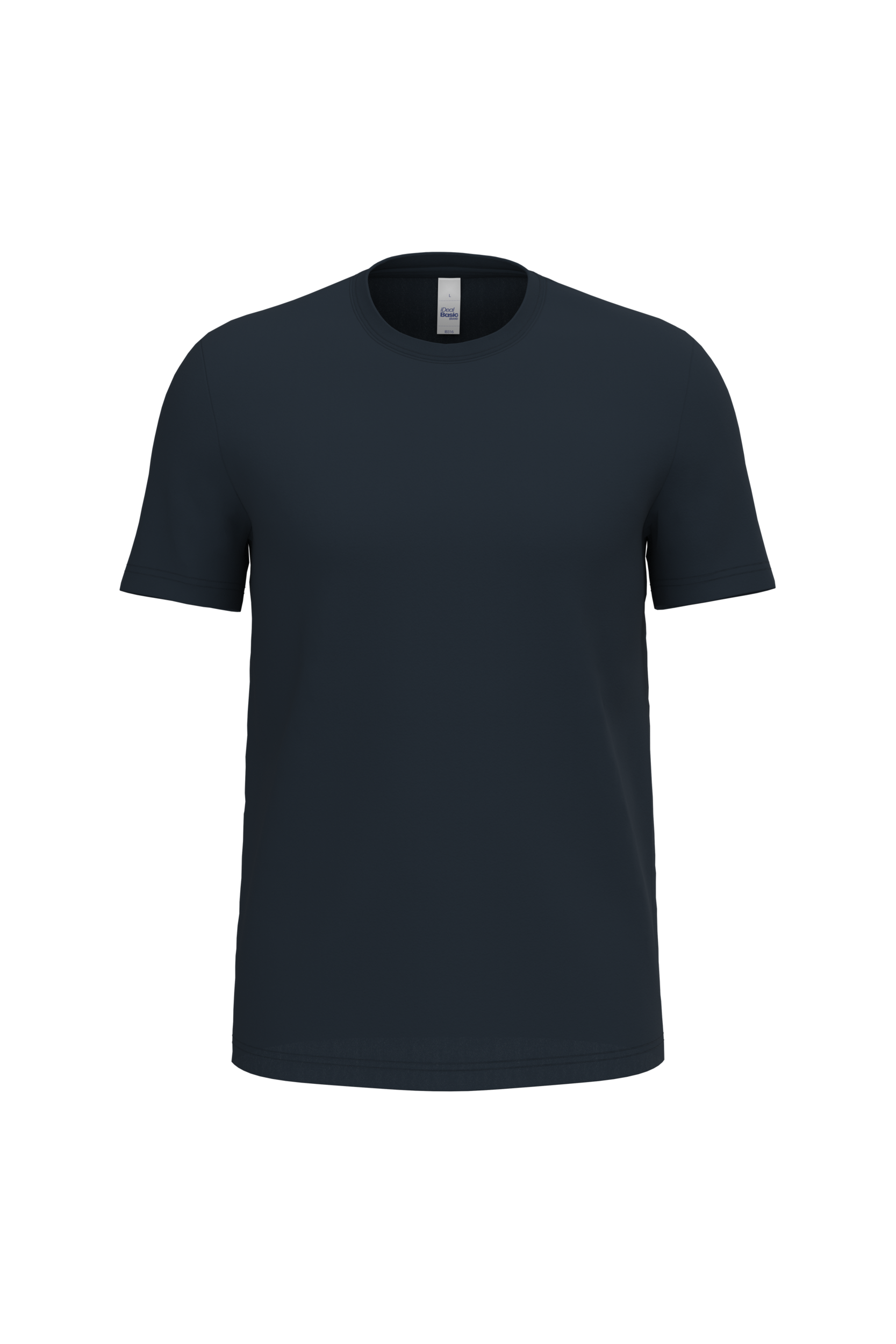 GDTXIB316 Ideal Navy FACE