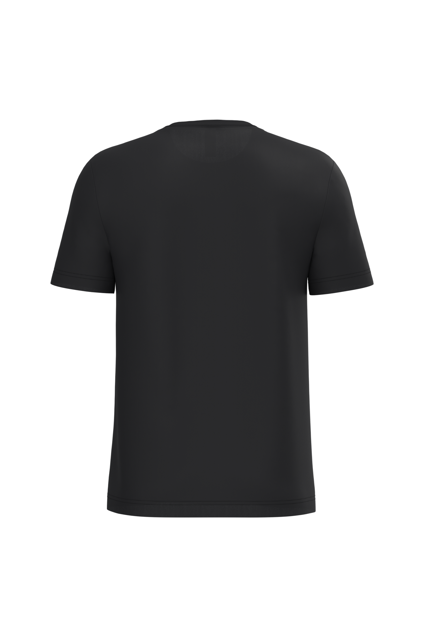 GDTXIB320 Ideal Black BACK