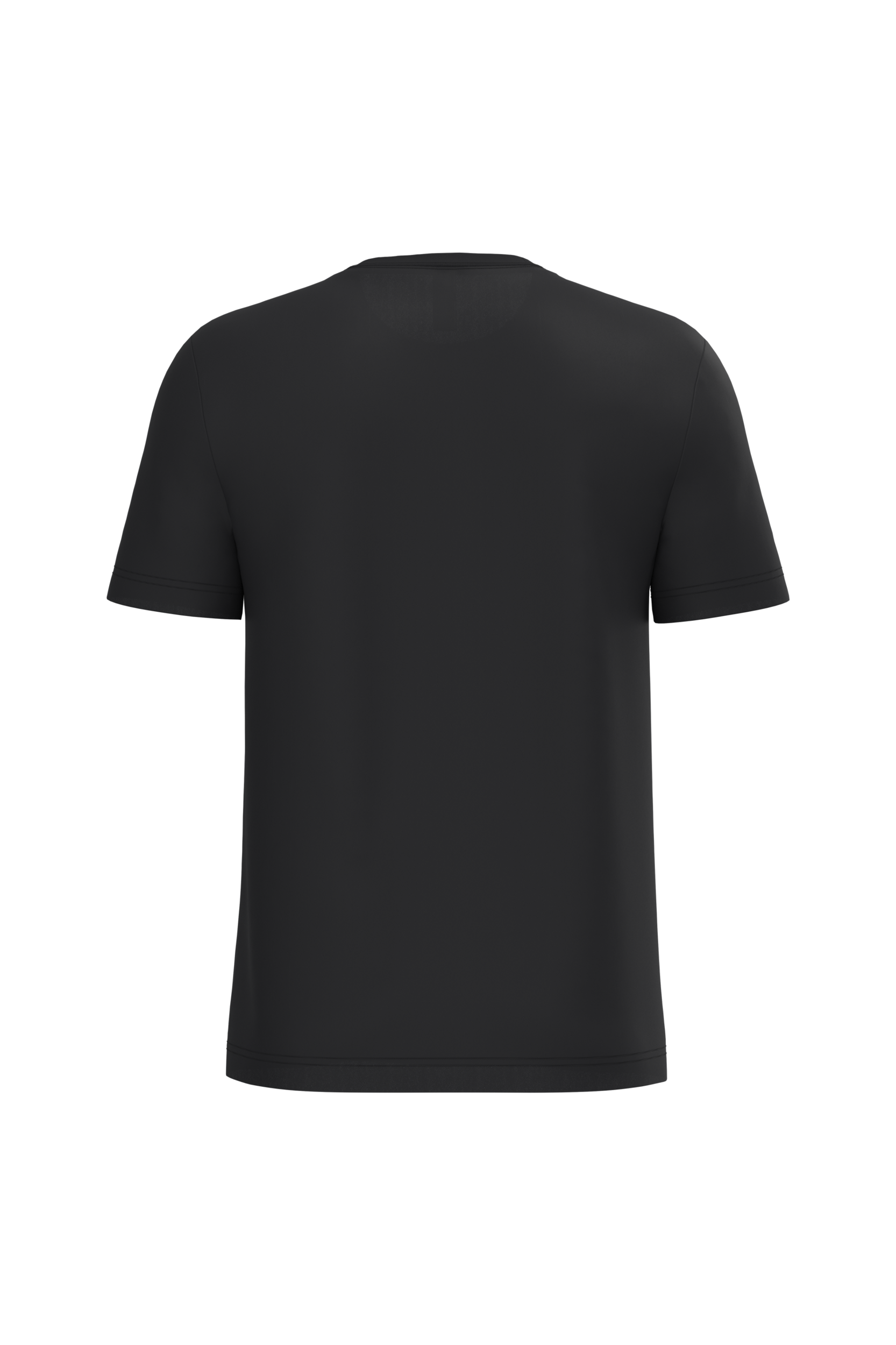 GDTXIB320 Ideal Black BACK