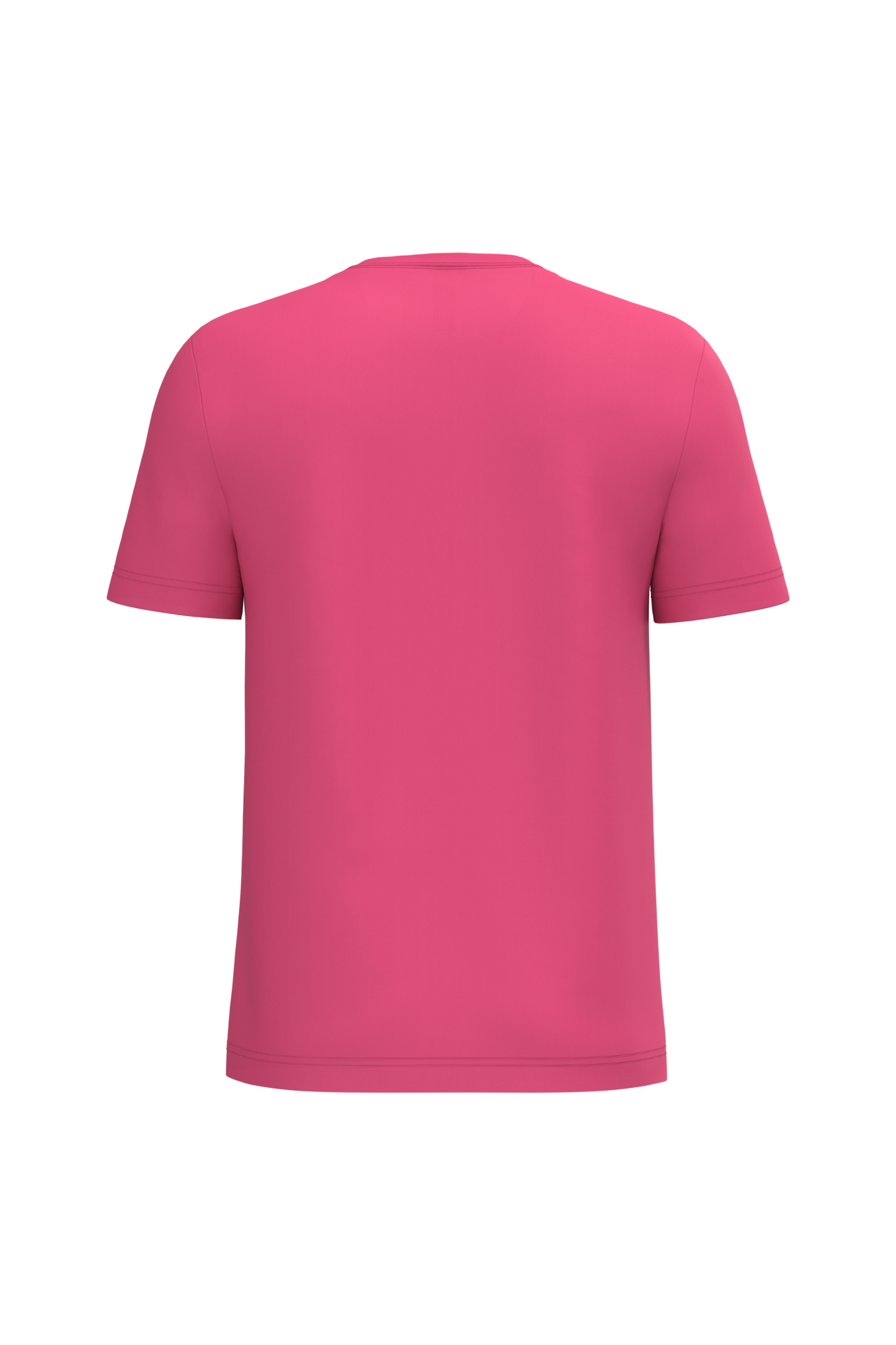 GDTXIB320 Ideal Fuchsia BACK
