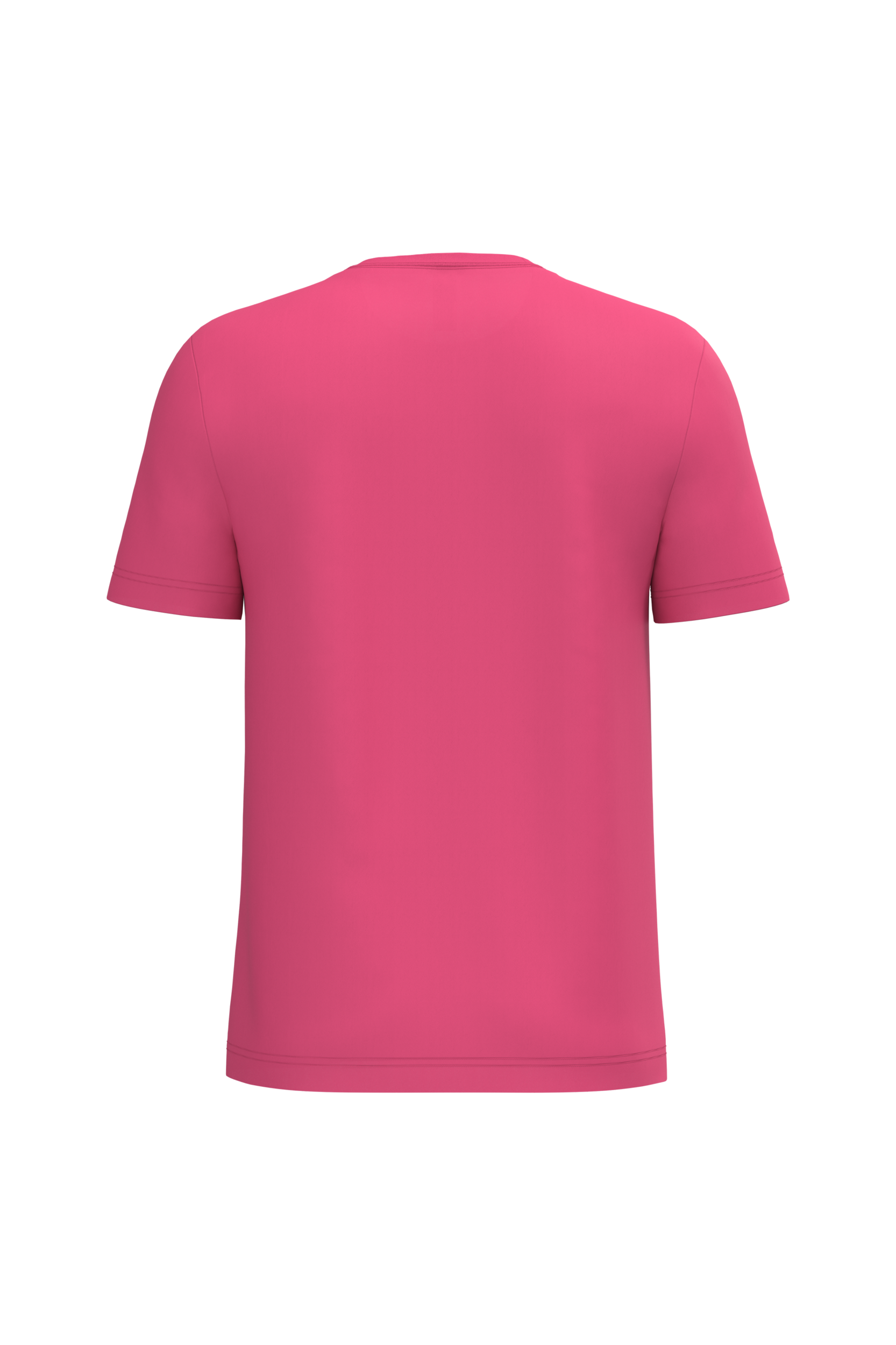 GDTXIB320 Ideal Fuchsia BACK