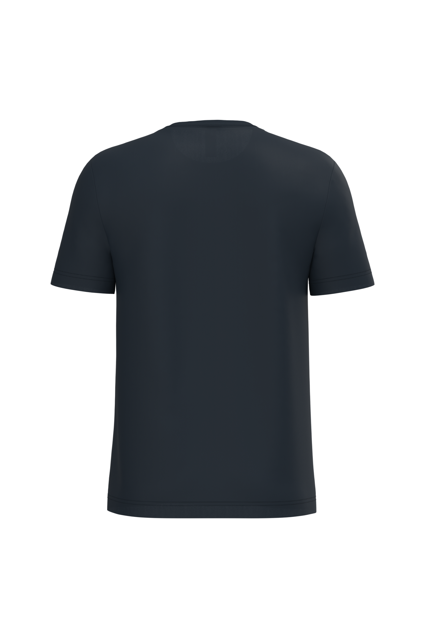 GDTXIB320 Ideal Navy BACK
