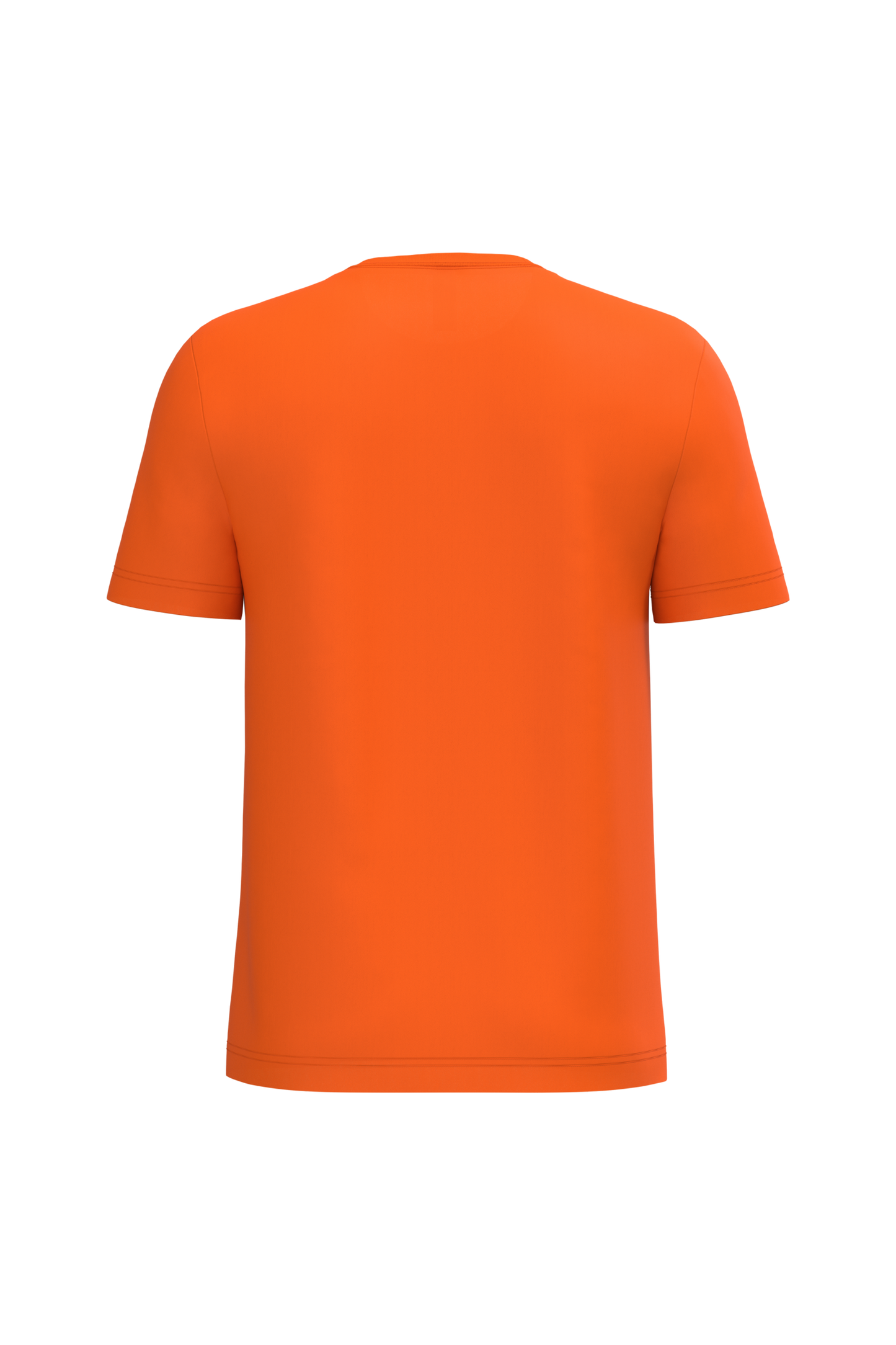 GDTXIB320 Ideal Orange BACK