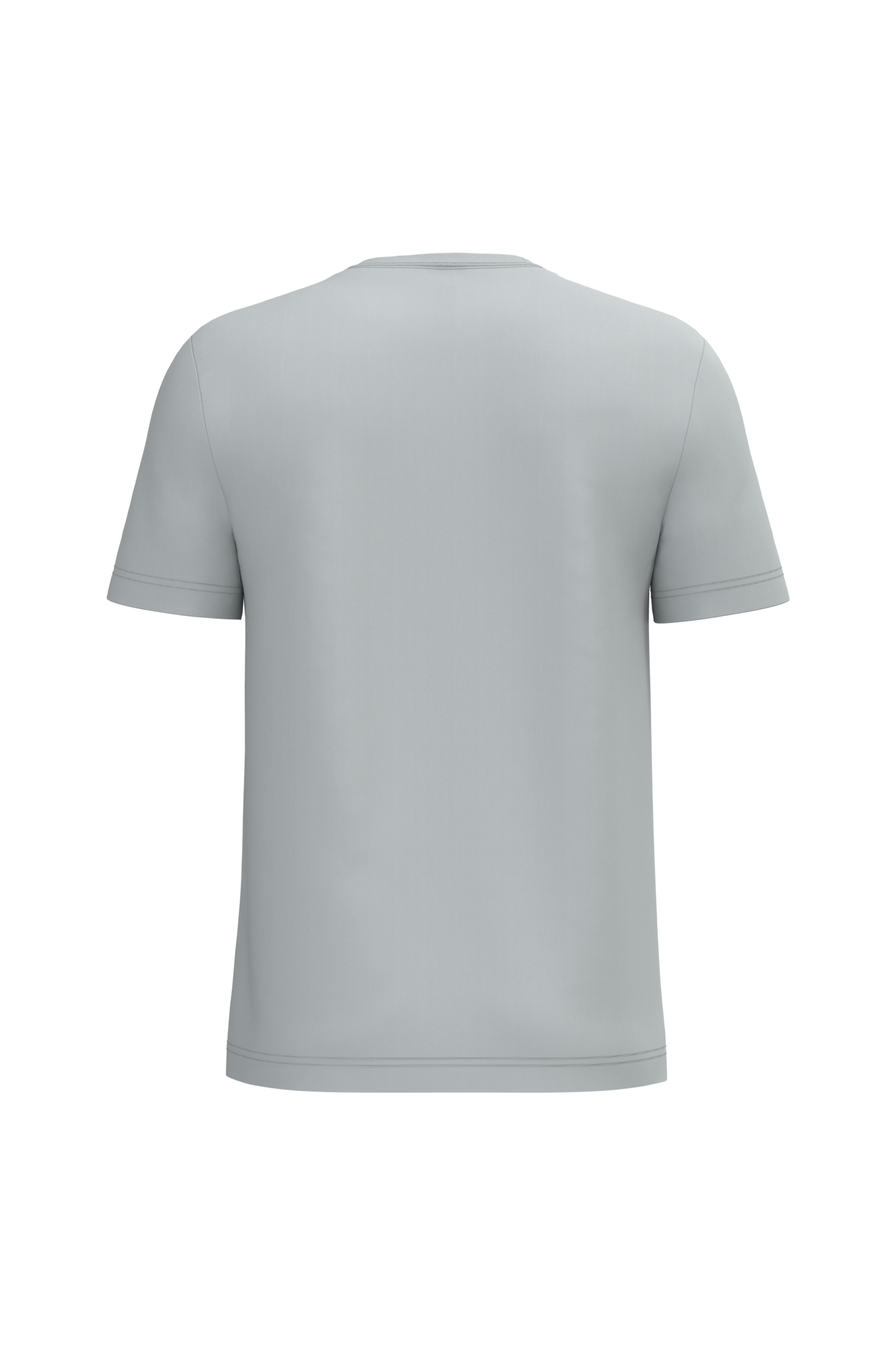 GDTXIB320 Ideal Pacific Grey BACK