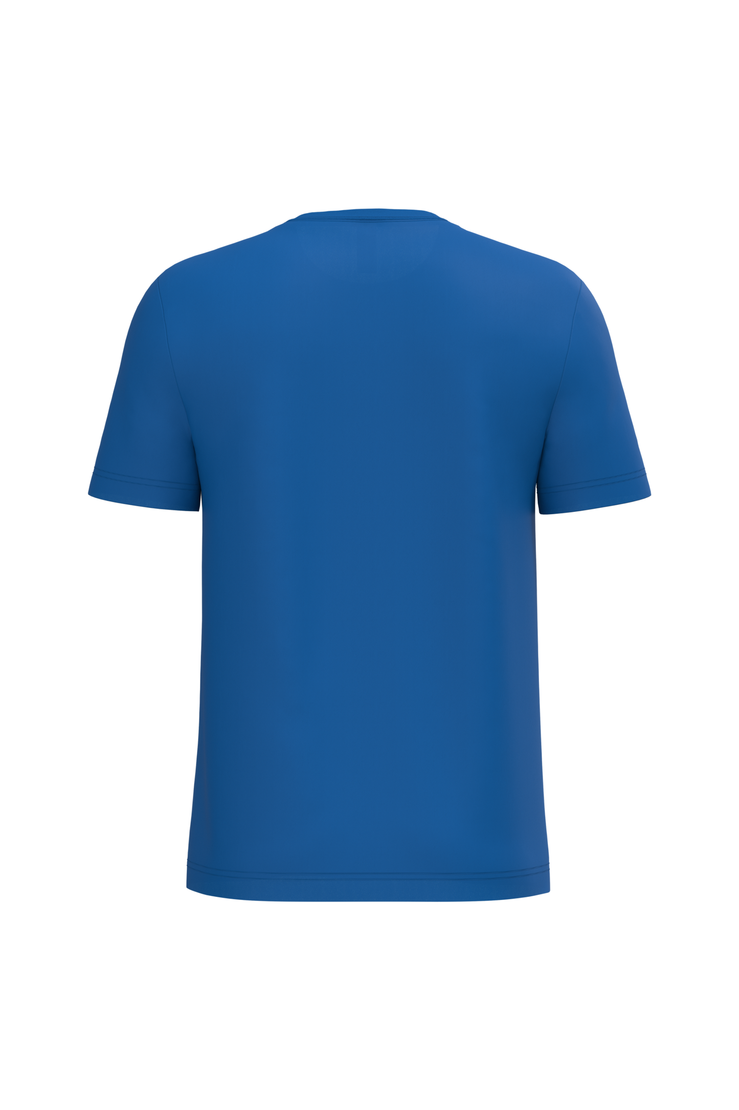 GDTXIB320 Ideal Royal Blue BACK