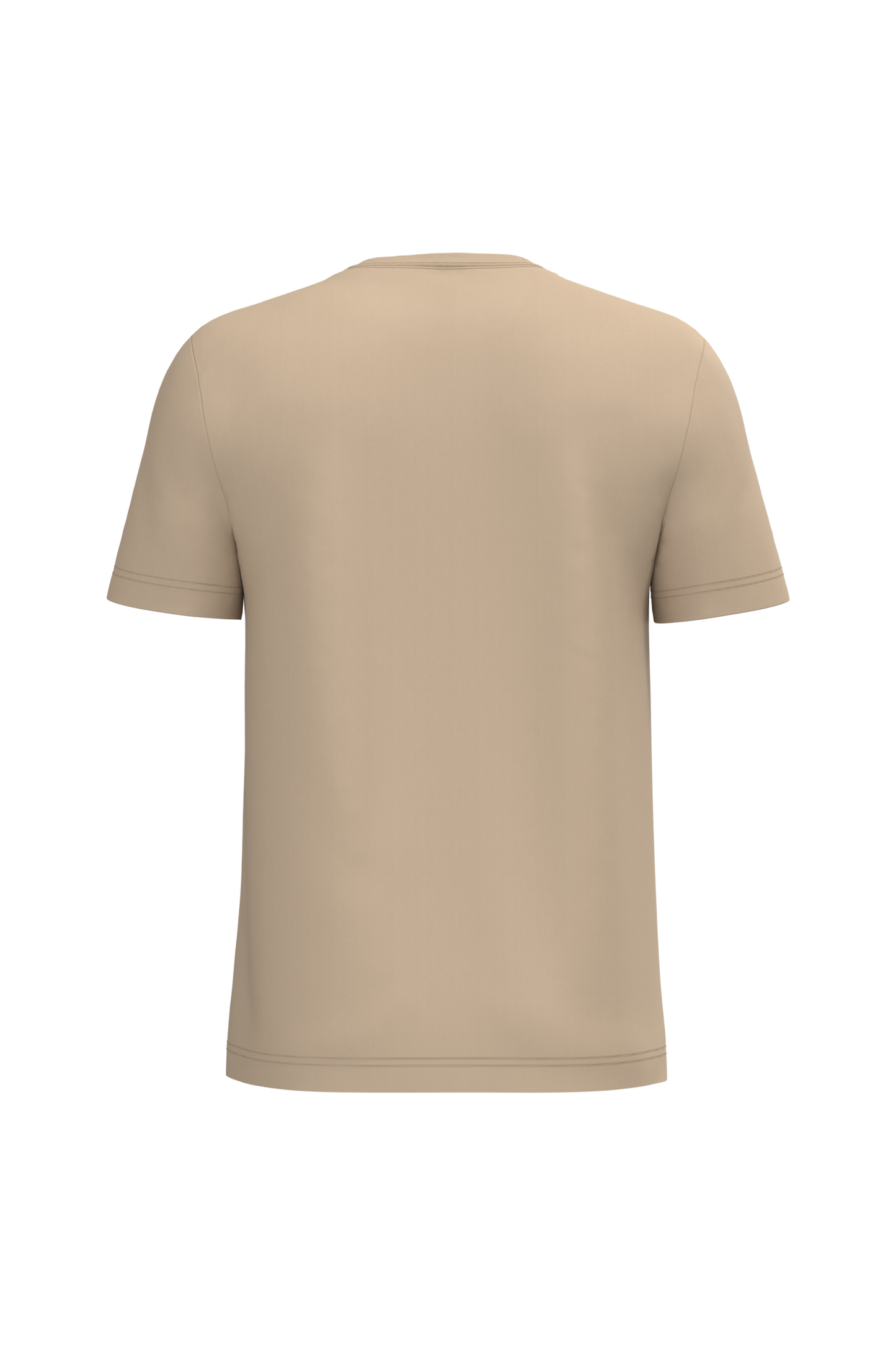 GDTXIB320 Ideal Sand BACK