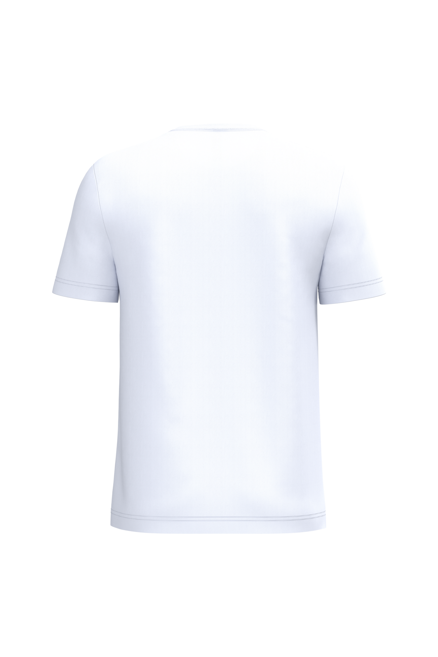 GDTXIB320 Ideal White BACK