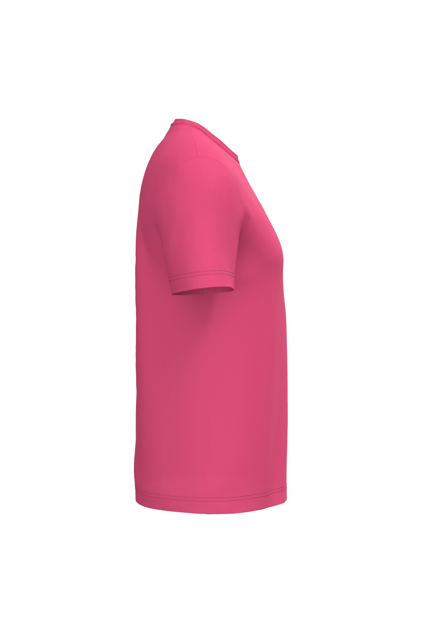 GDTXIB320 Ideal Fuchsia SIDE