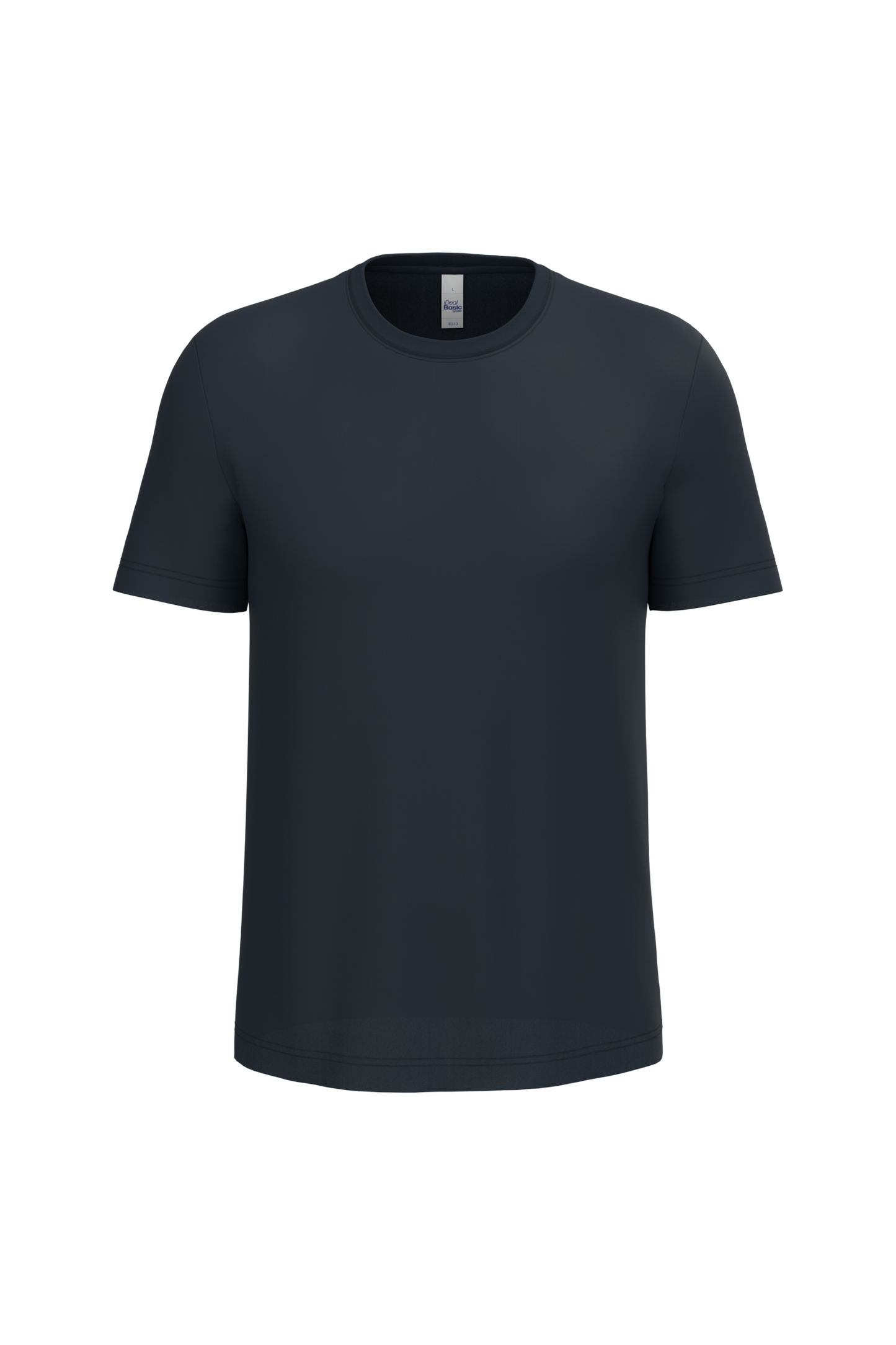 GDTXIB320 Ideal Navy FACE