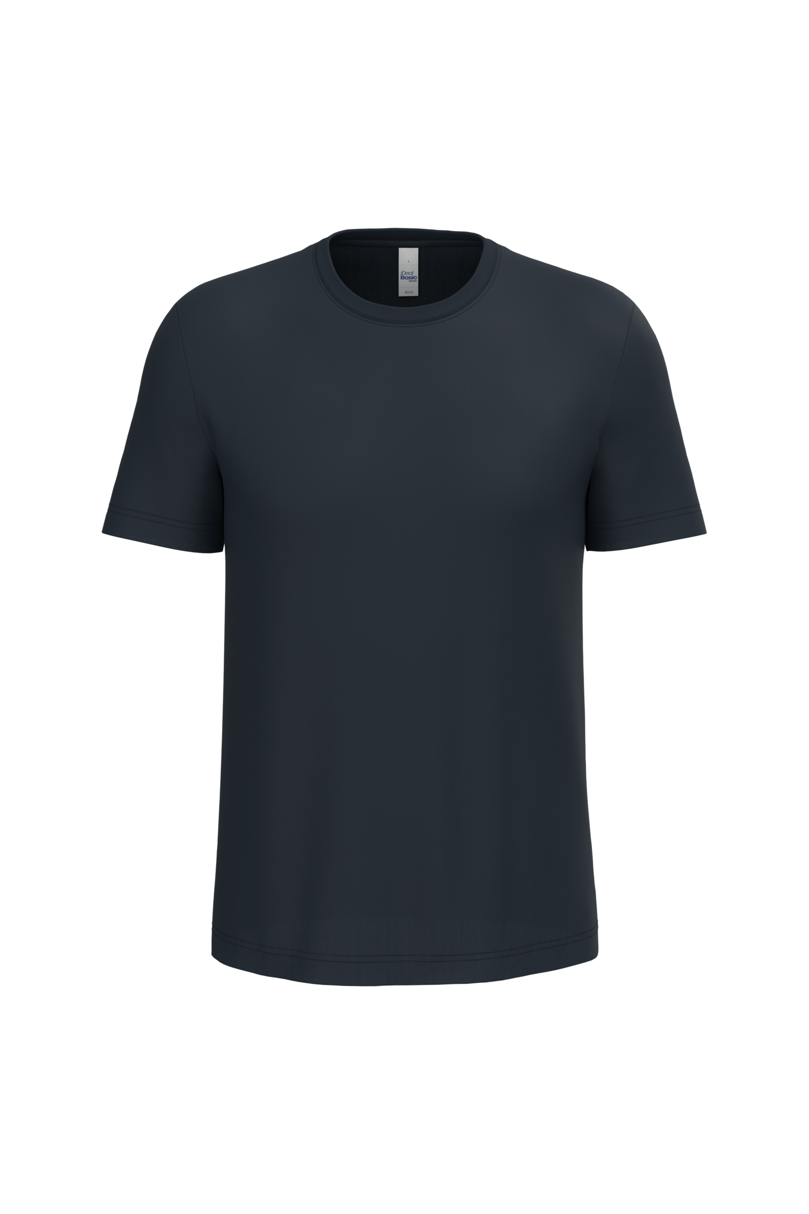 GDTXIB320 Ideal Navy FACE