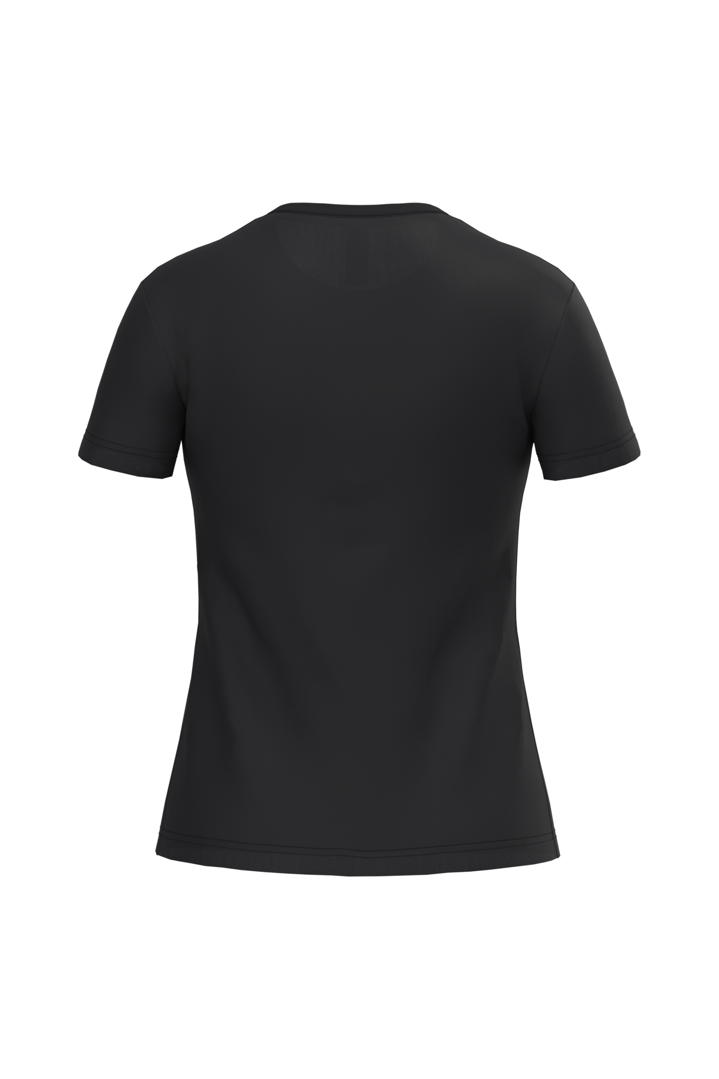 GDTXIB321 Ideal Black BACK