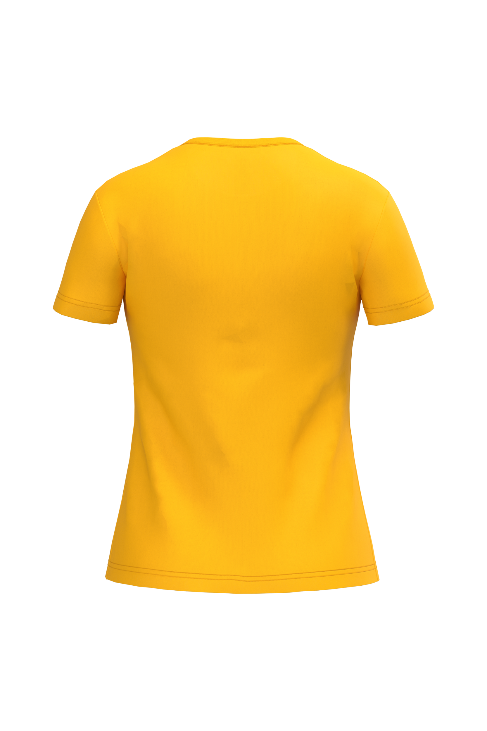 GDTXIB321 Ideal Gold BACK