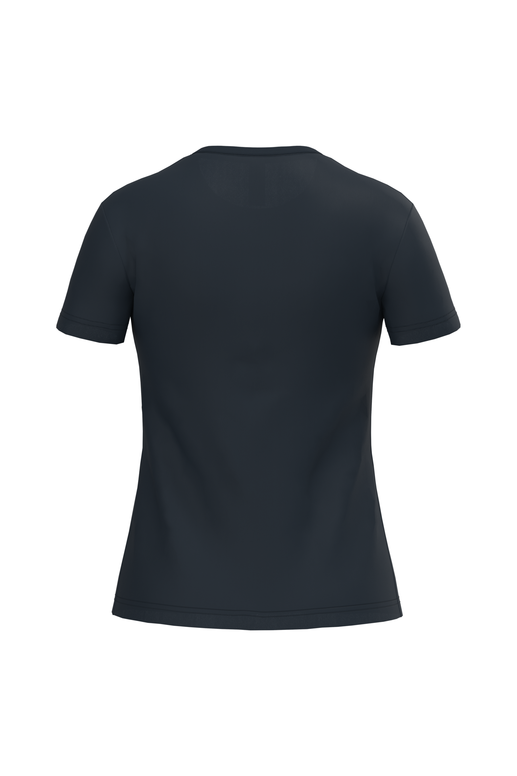 GDTXIB321 Ideal Navy BACK