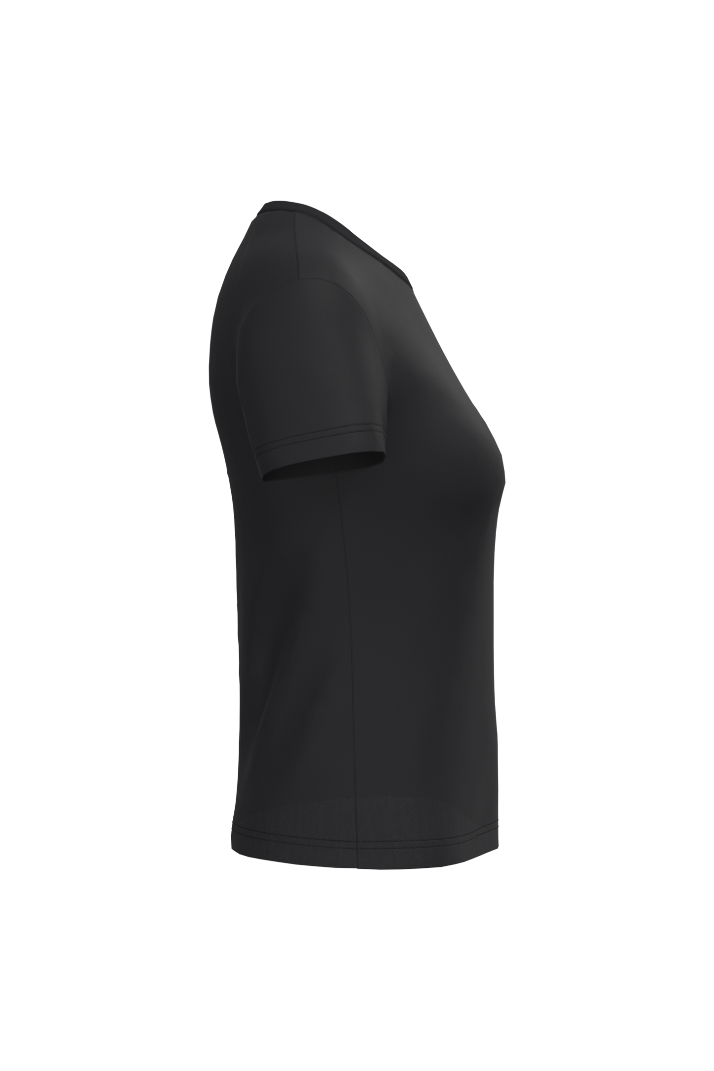 GDTXIB321 Ideal Black SIDE