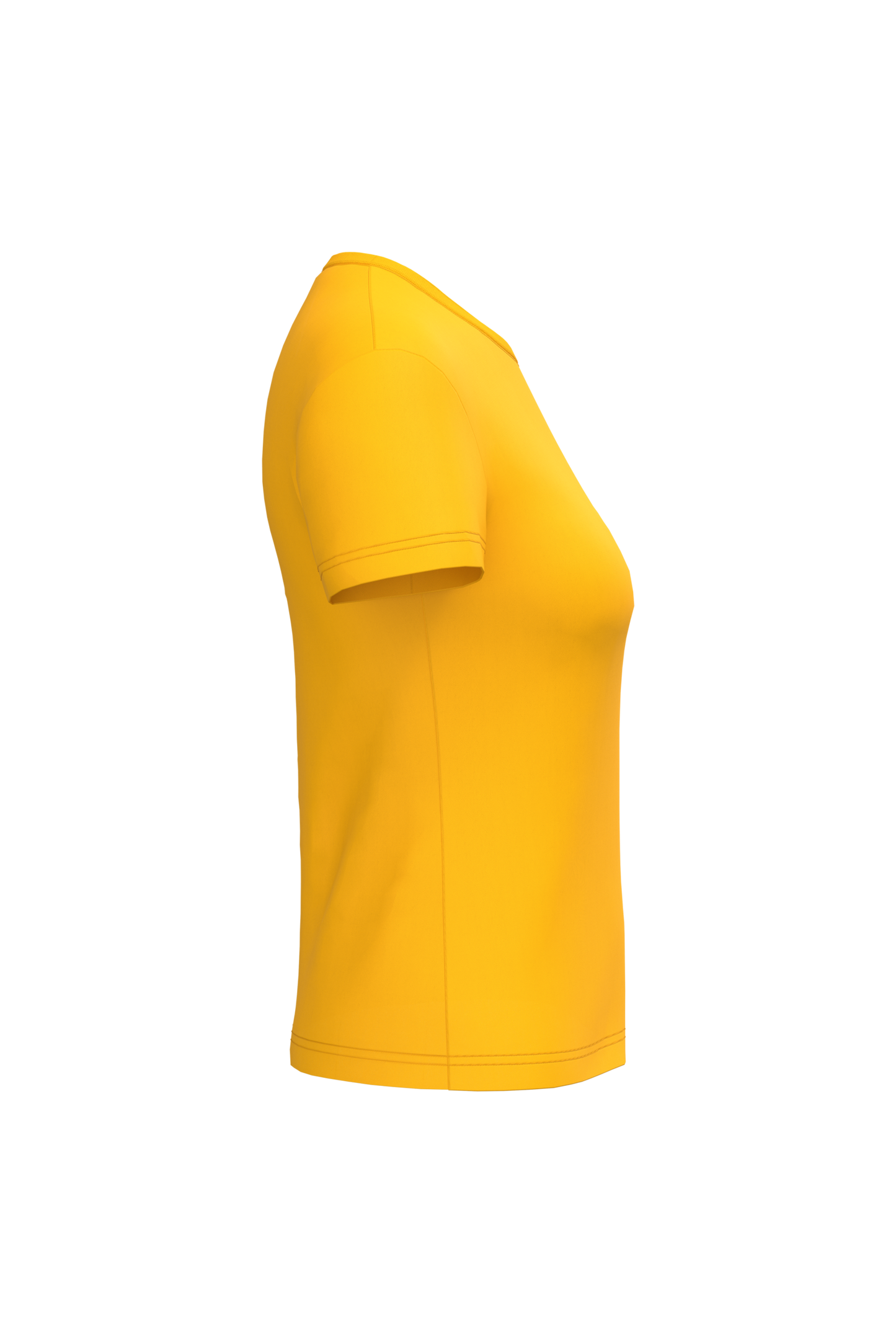 GDTXIB321 Ideal Gold SIDE