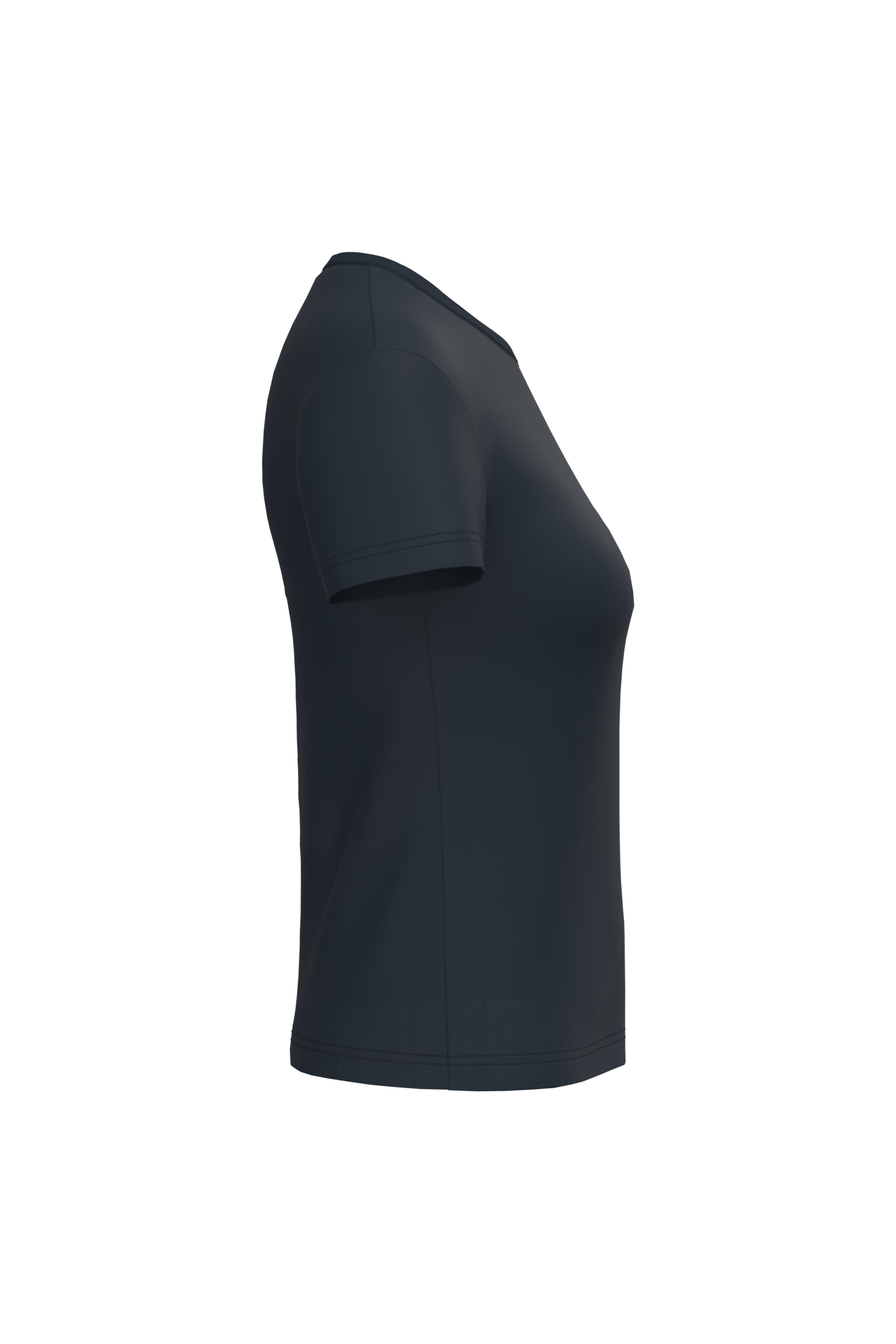 GDTXIB321 Ideal Navy SIDE