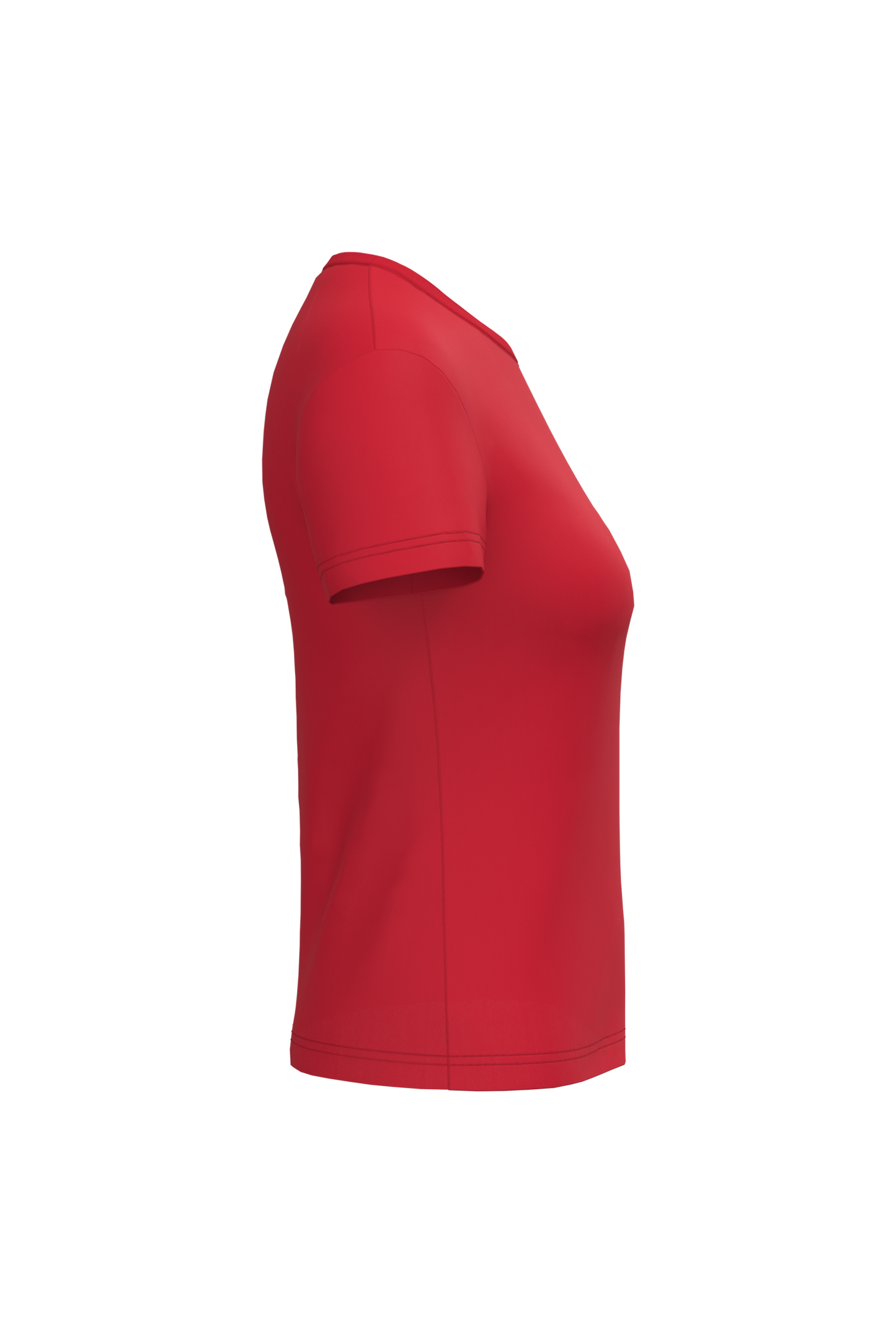 GDTXIB321 Ideal Red SIDE