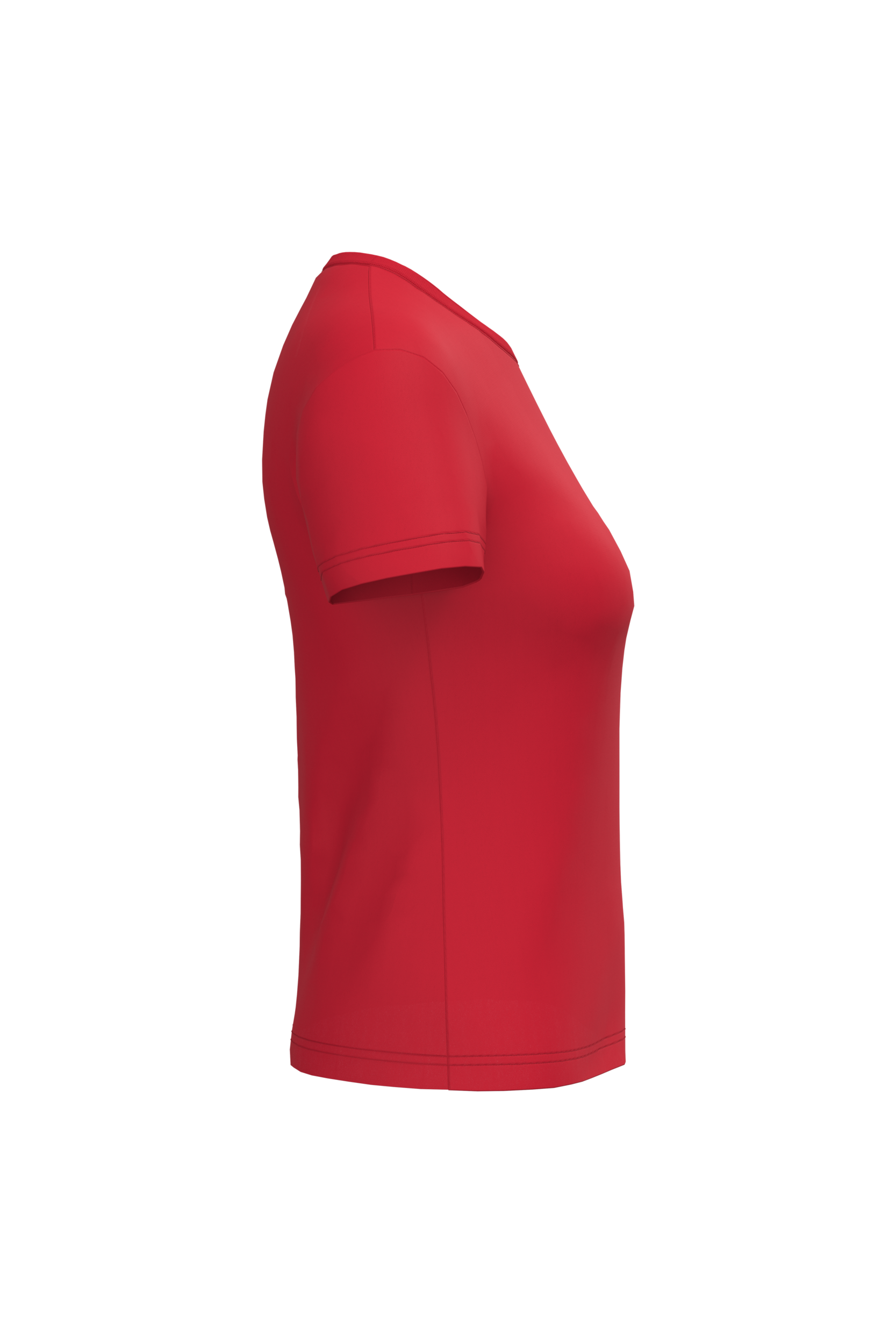 GDTXIB321 Ideal Red SIDE