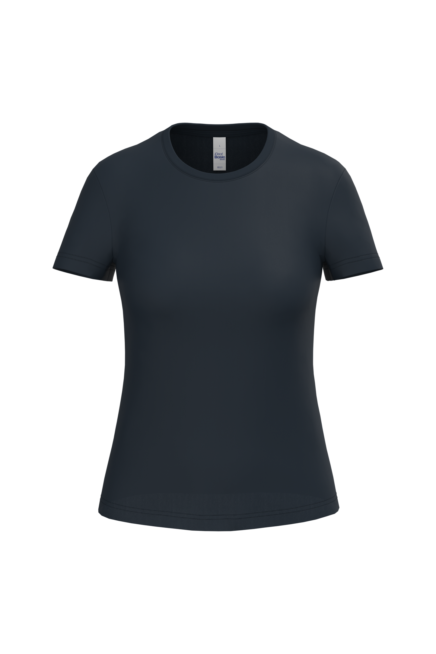 GDTXIB321 Ideal Navy FACE