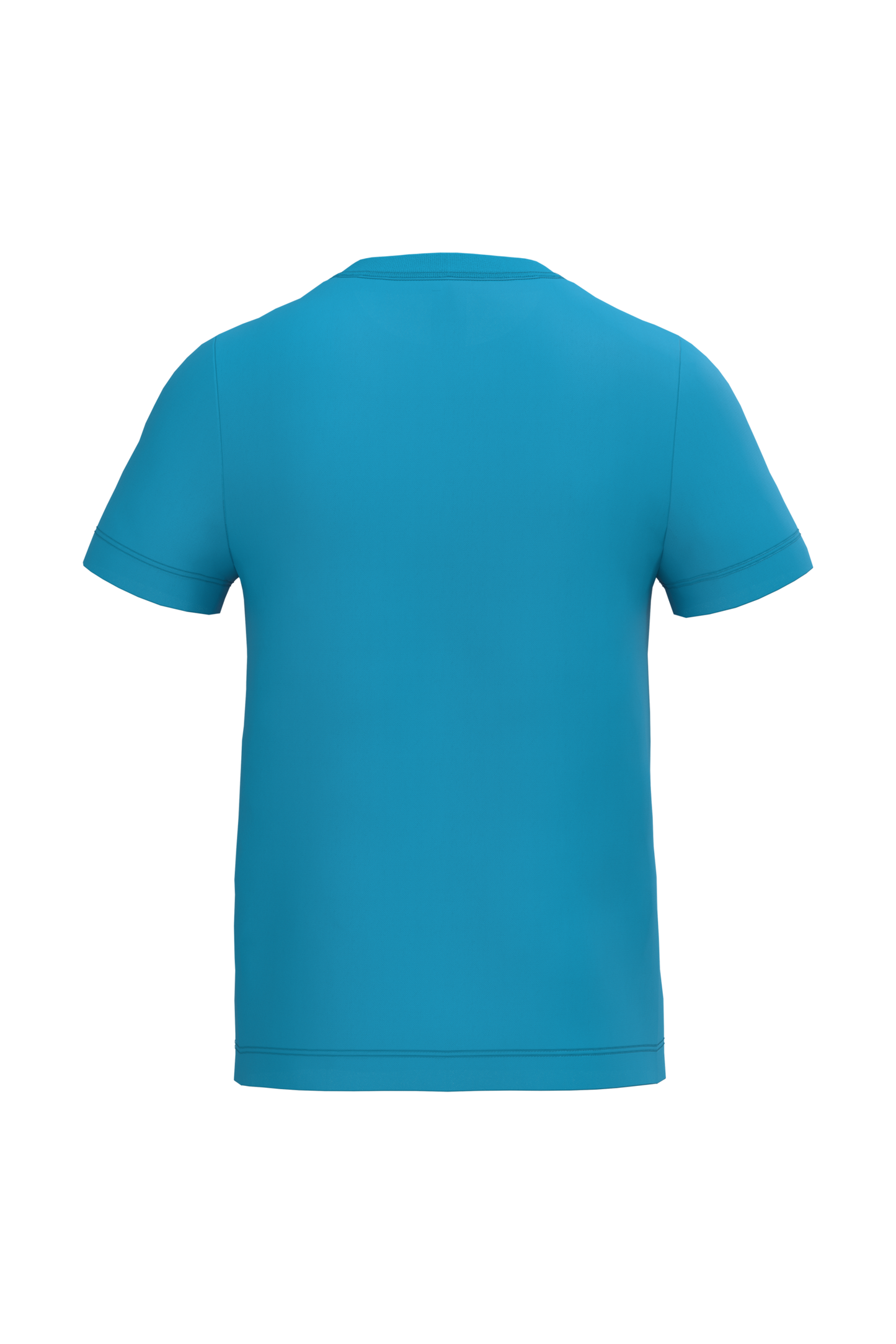 GDTXIB322 Ideal Atoll Blue BACK