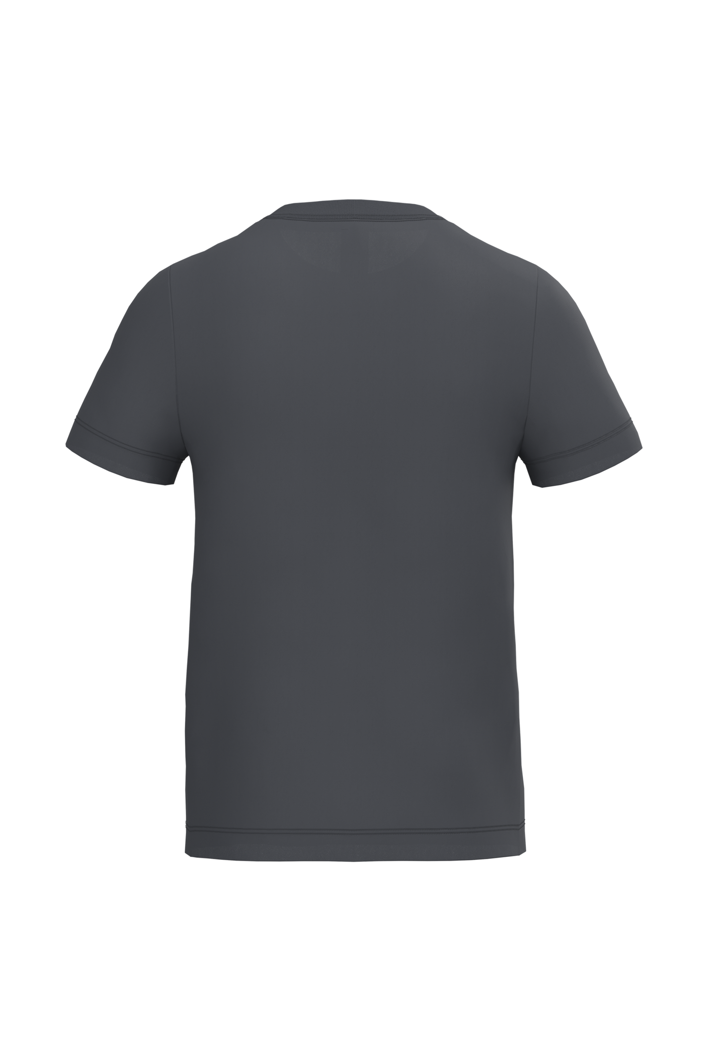 GDTXIB322 Ideal Dark Grey BACK