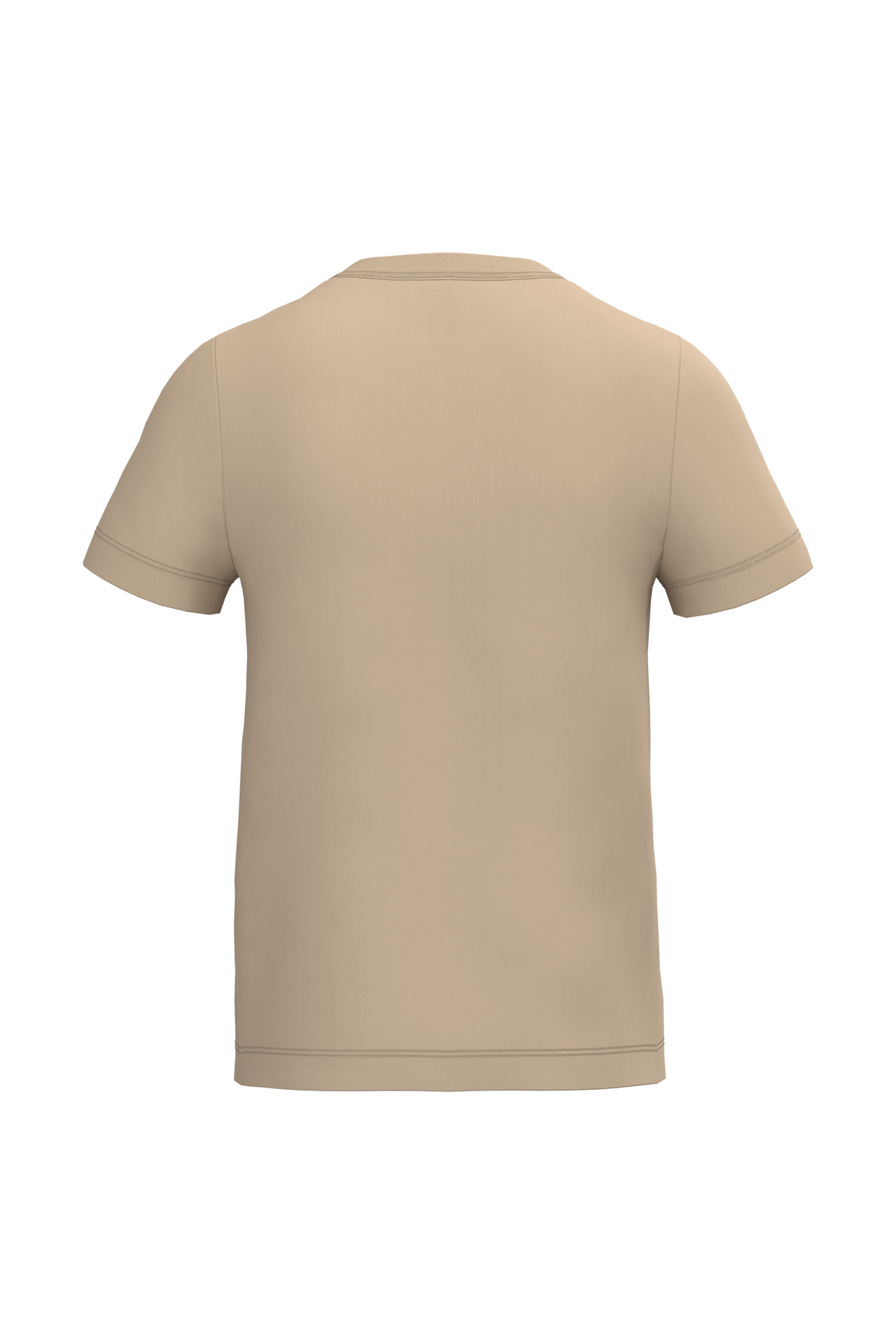 GDTXIB322 Ideal Sand BACK