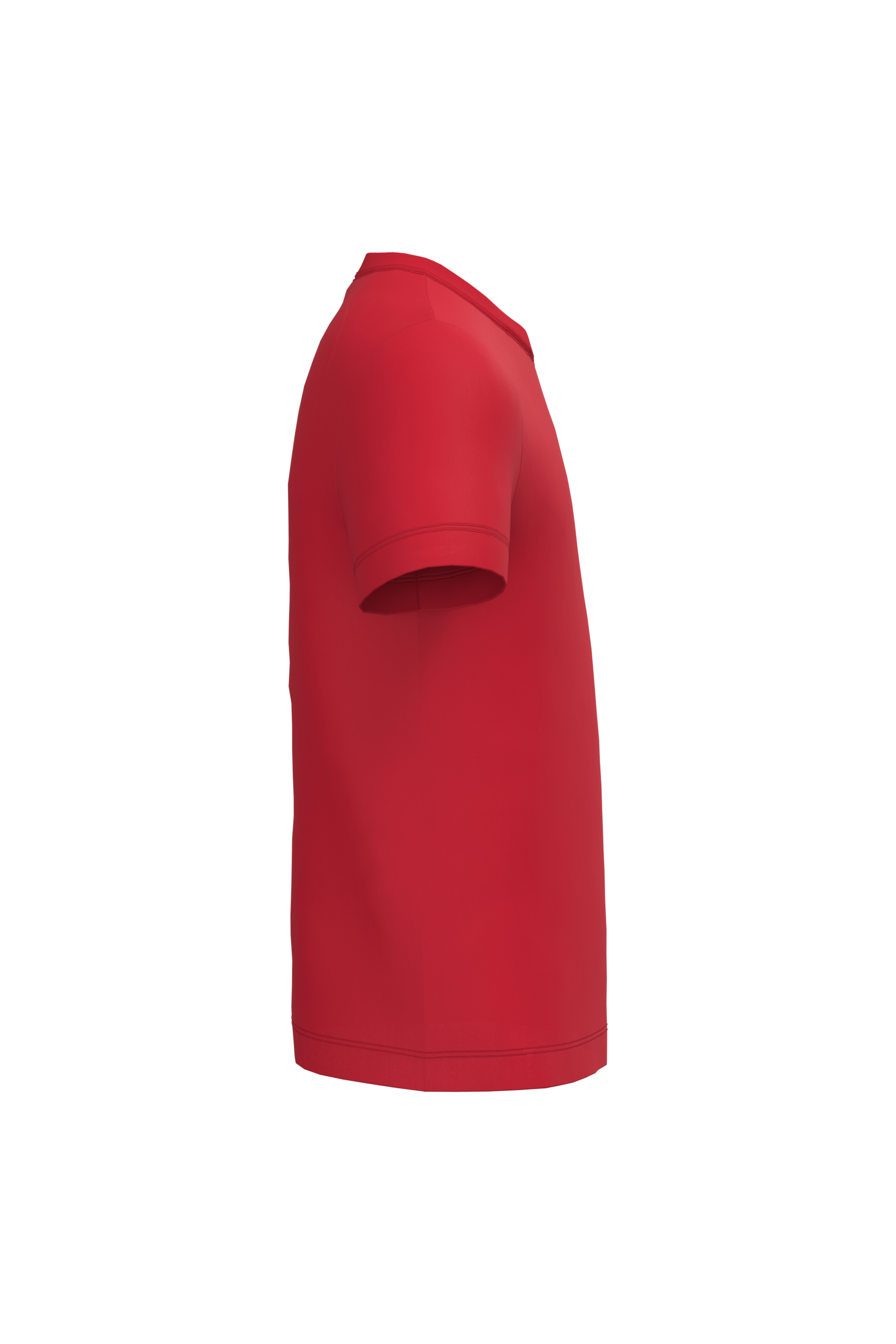 GDTXIB322 Ideal Red SIDE