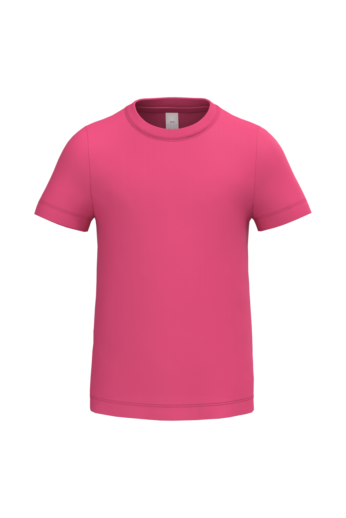 GDTXIB322 Ideal Fuchsia FACE