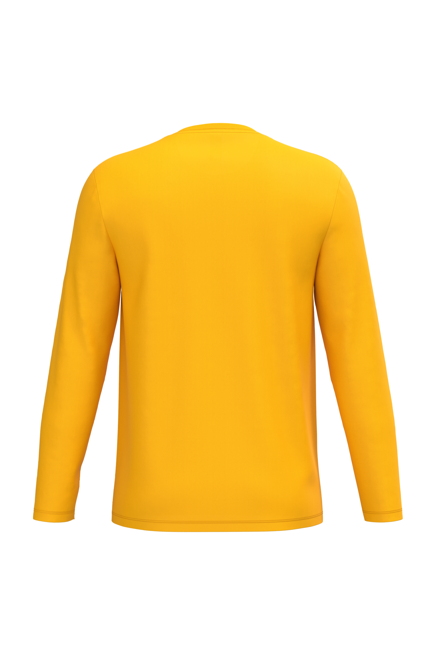GDTXIB323 Ideal Gold BACK